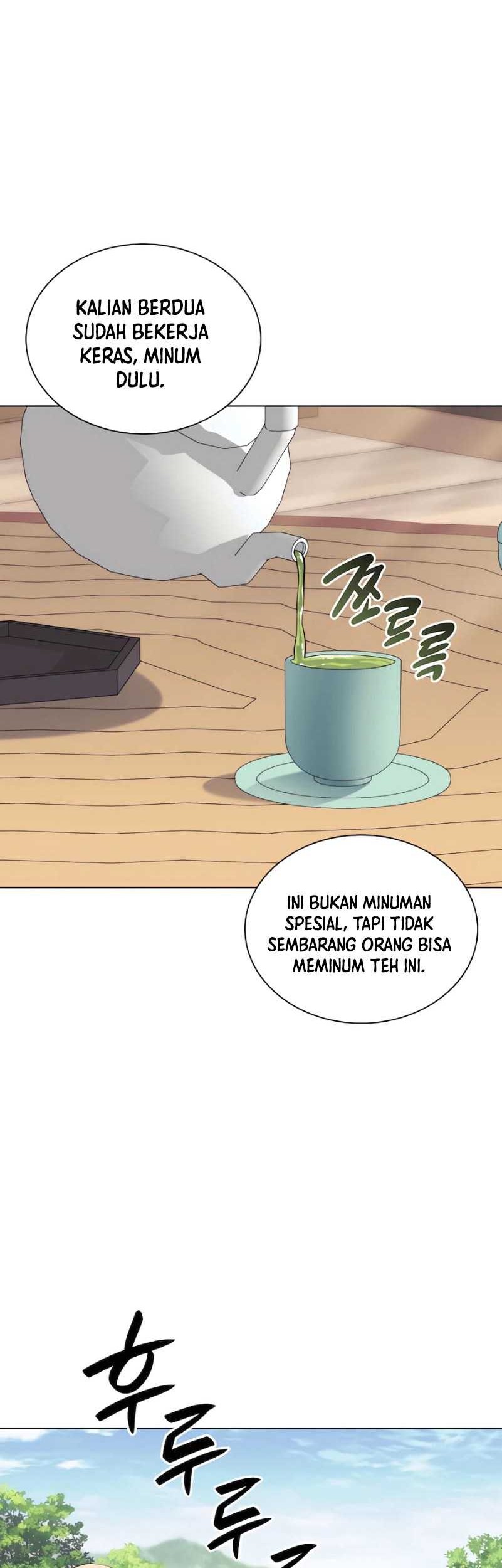 Halaman 70