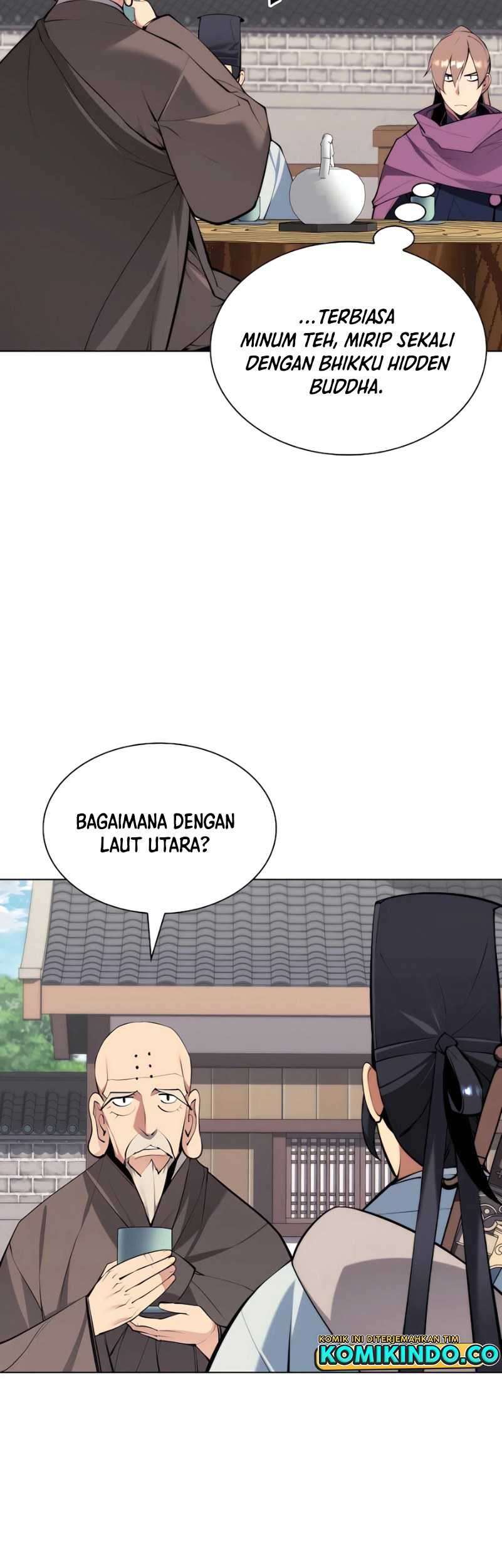 Halaman 72