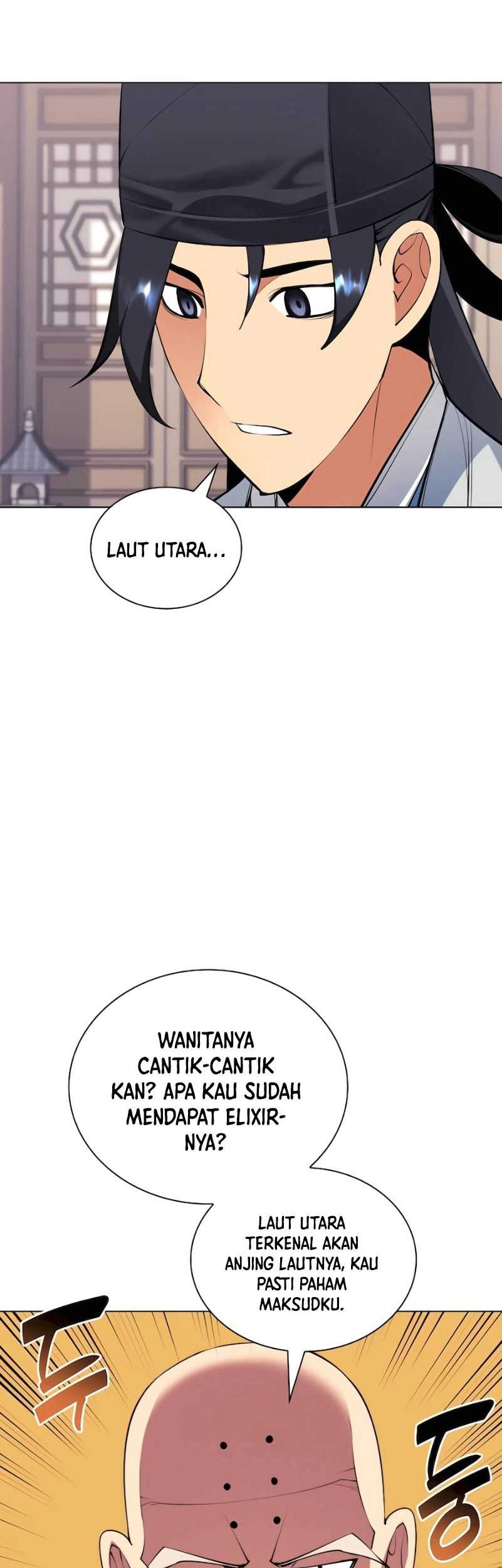 Halaman 73