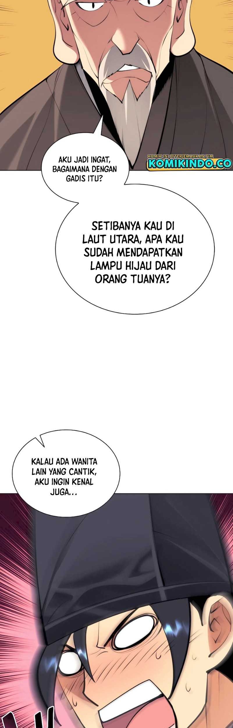 Halaman 74
