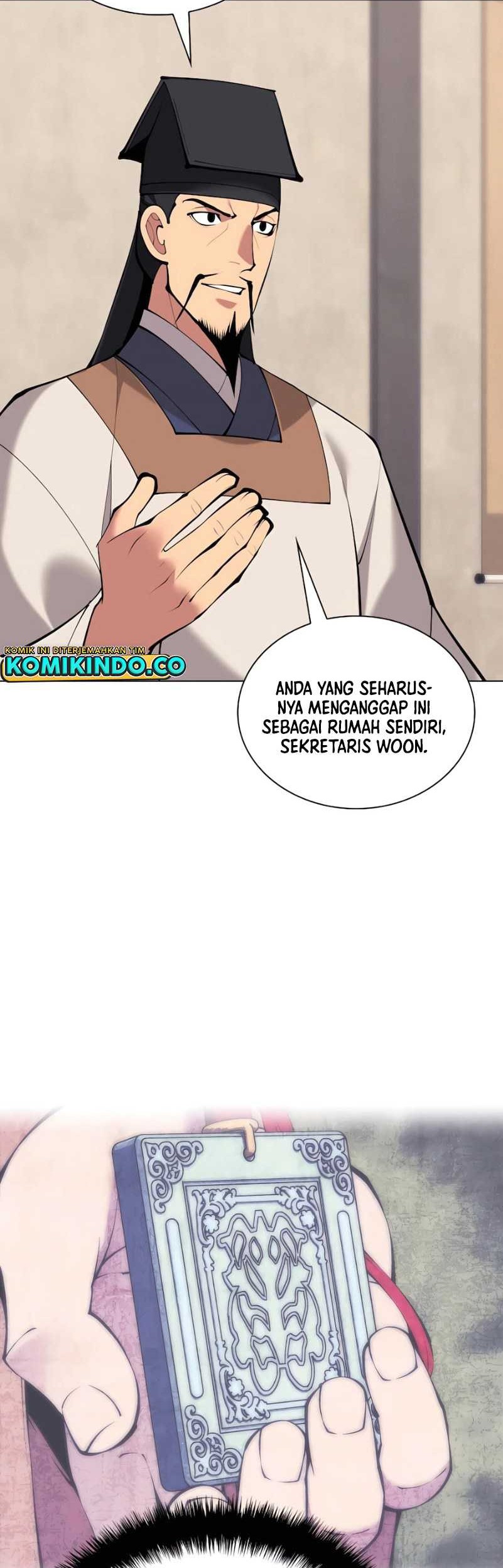 Halaman 23