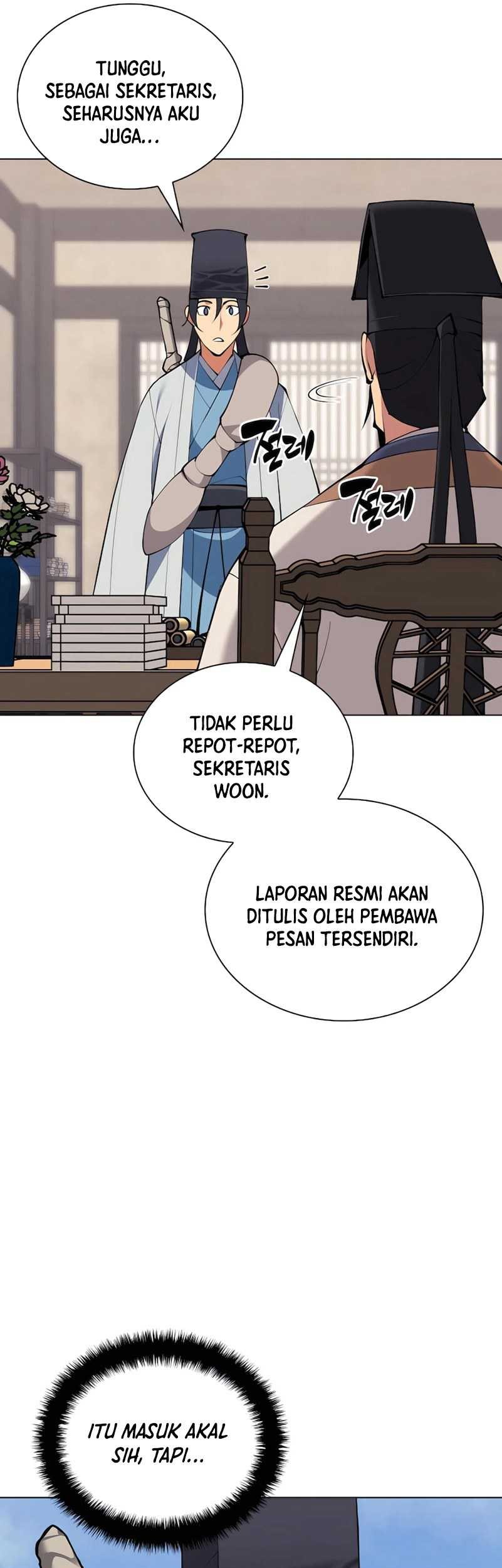 Halaman 27