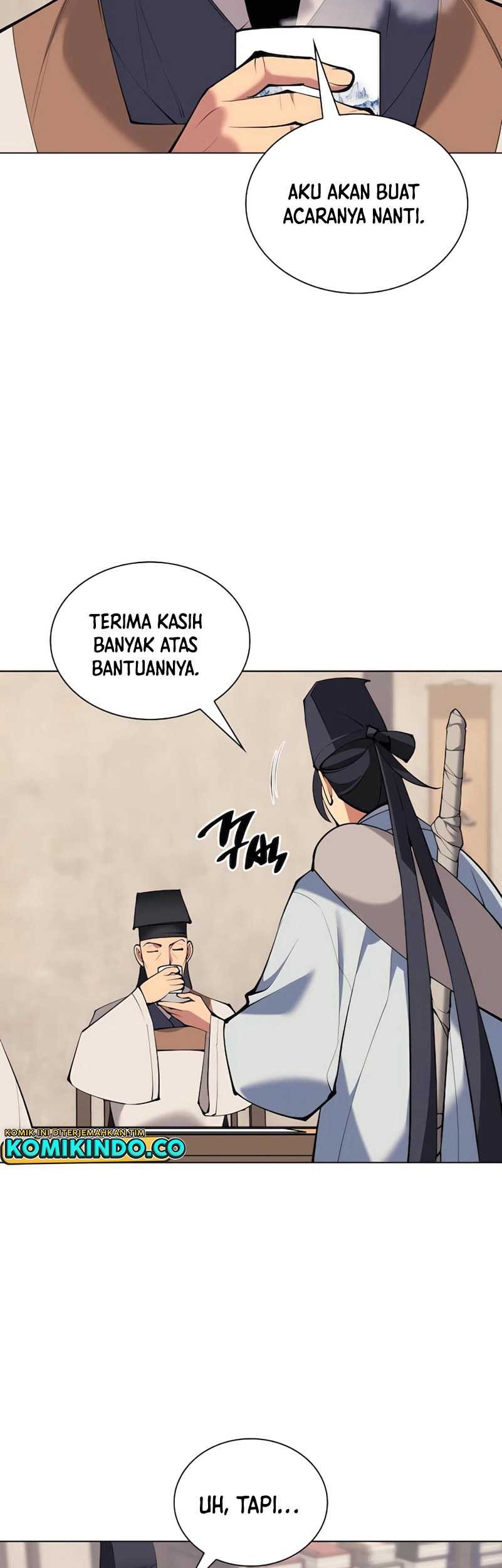 Halaman 29