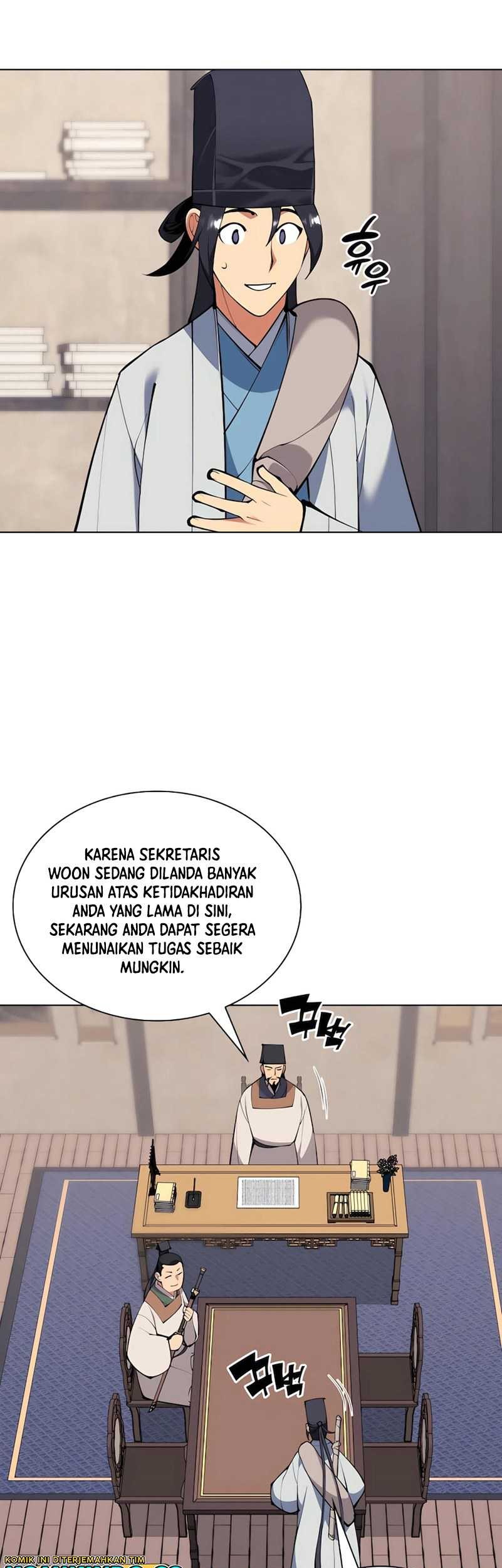Halaman 32