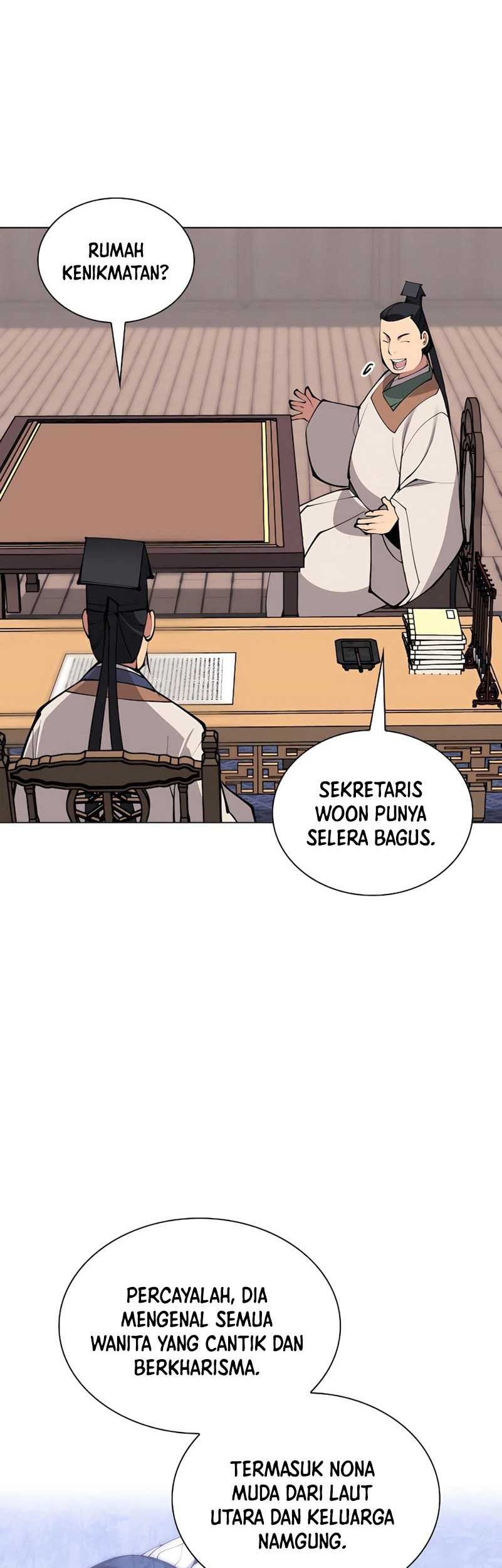 Halaman 38