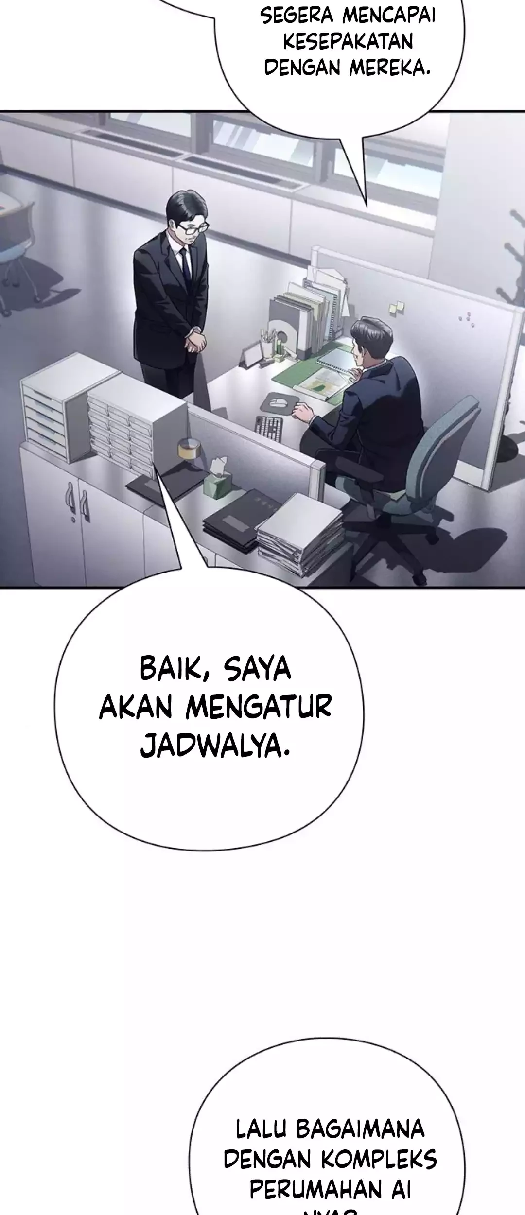 Halaman 53