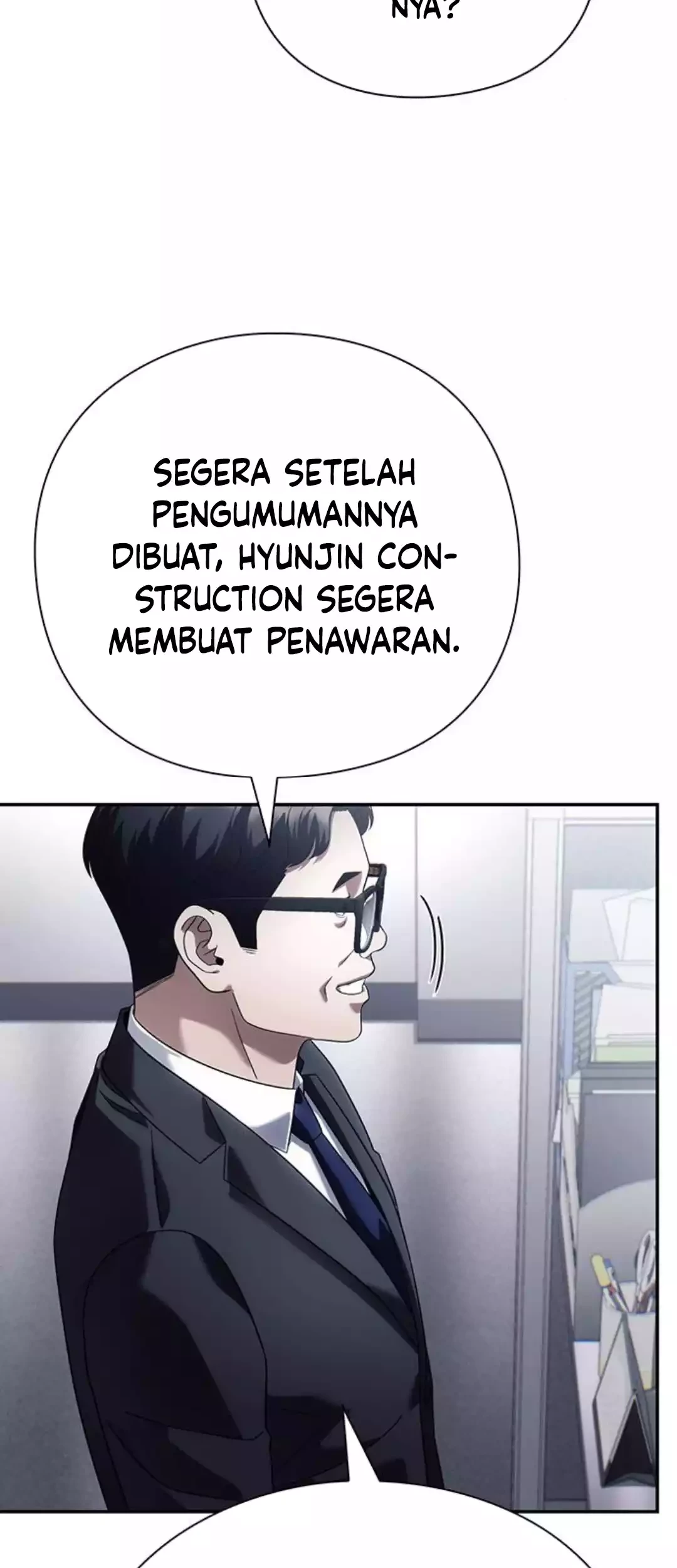 Halaman 54