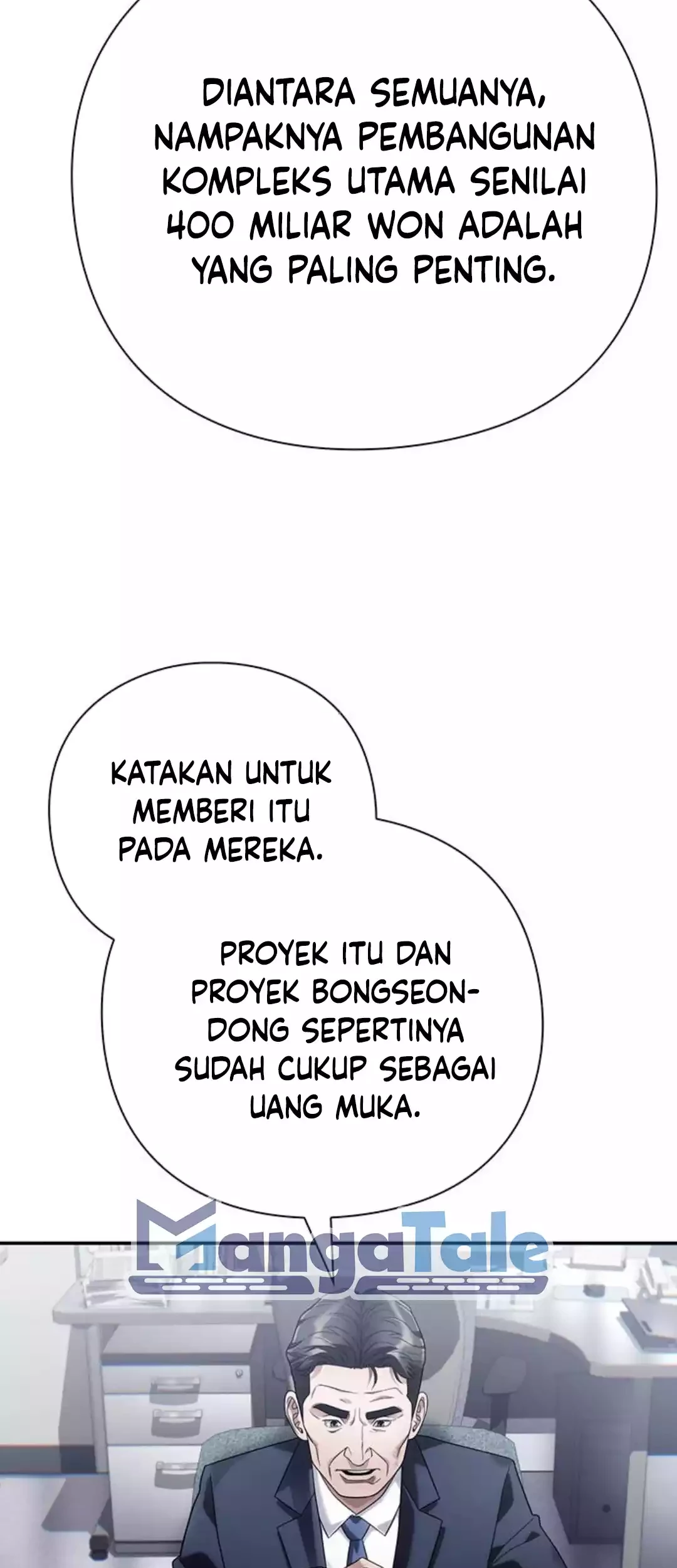 Halaman 55