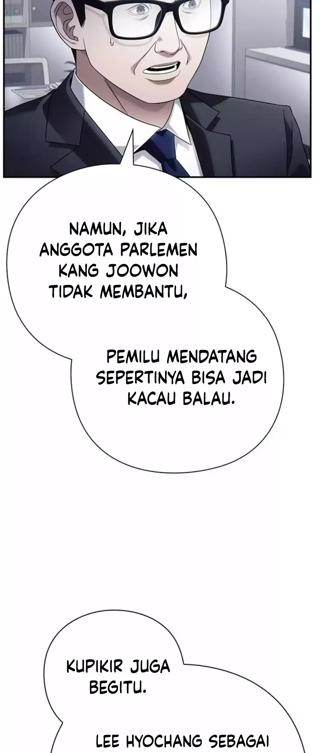 Halaman 59
