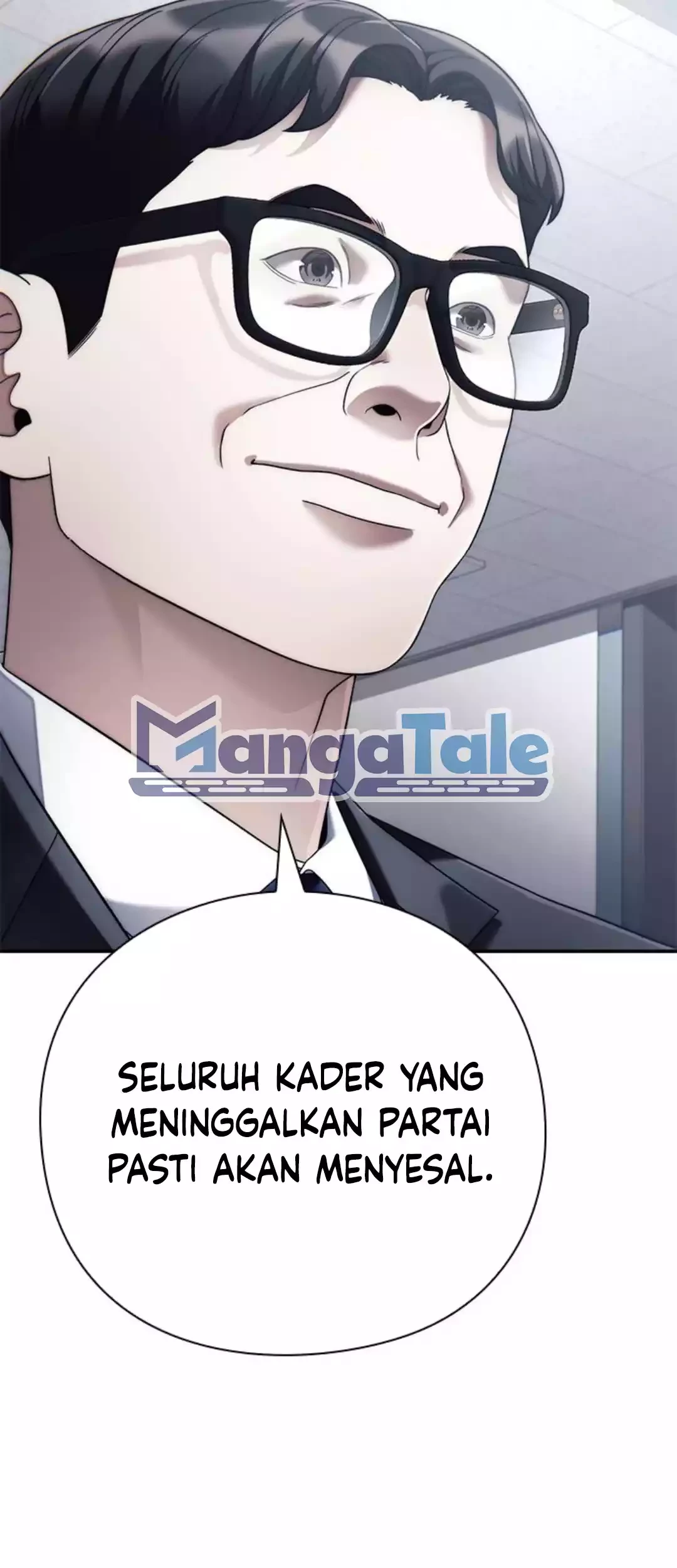Halaman 63