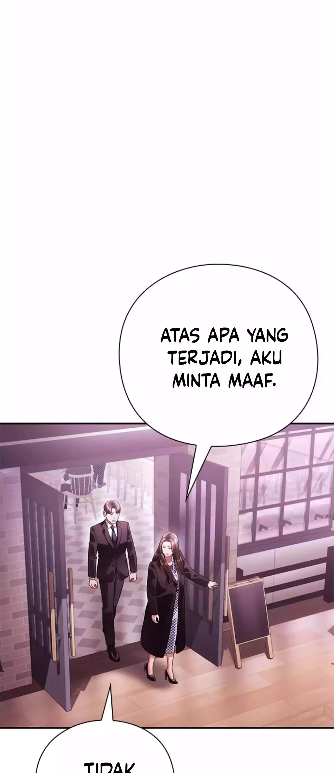 Halaman 65