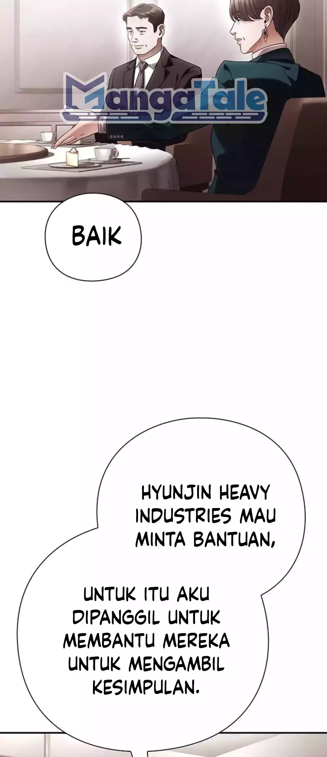 Halaman 72