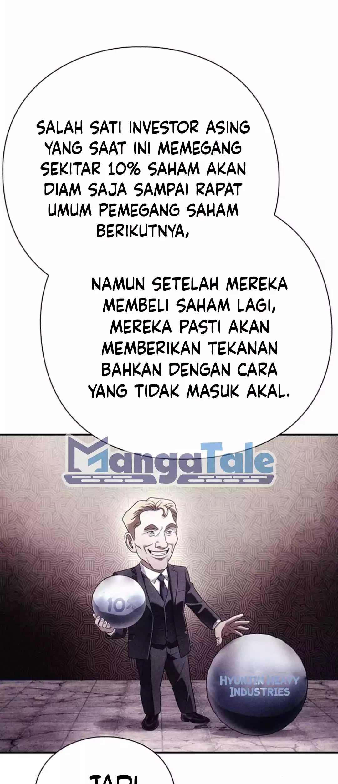Halaman 75