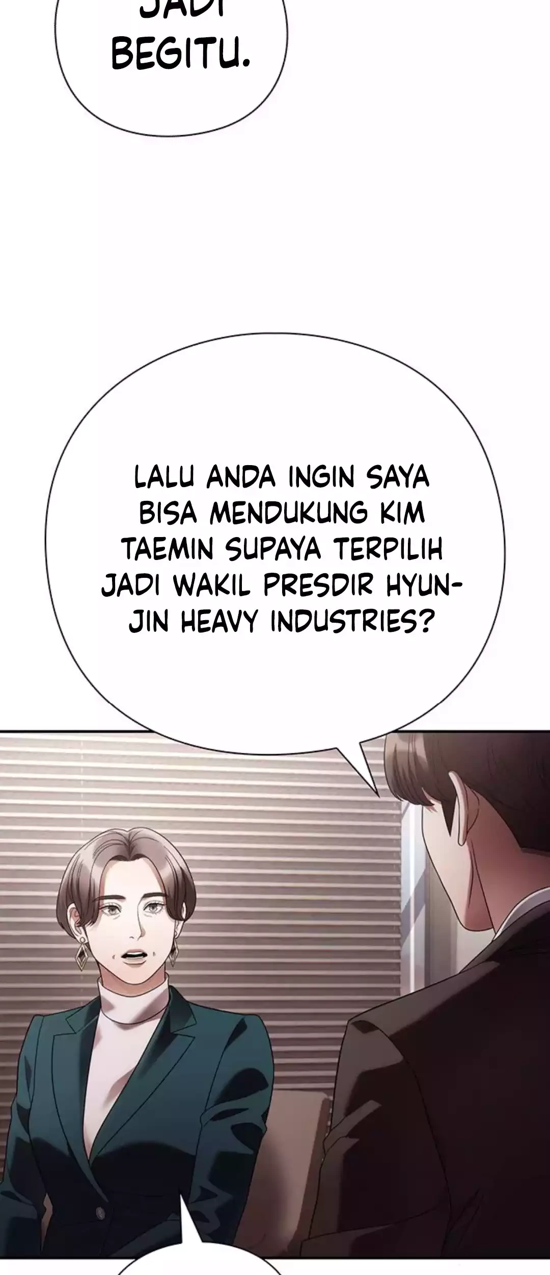 Halaman 76