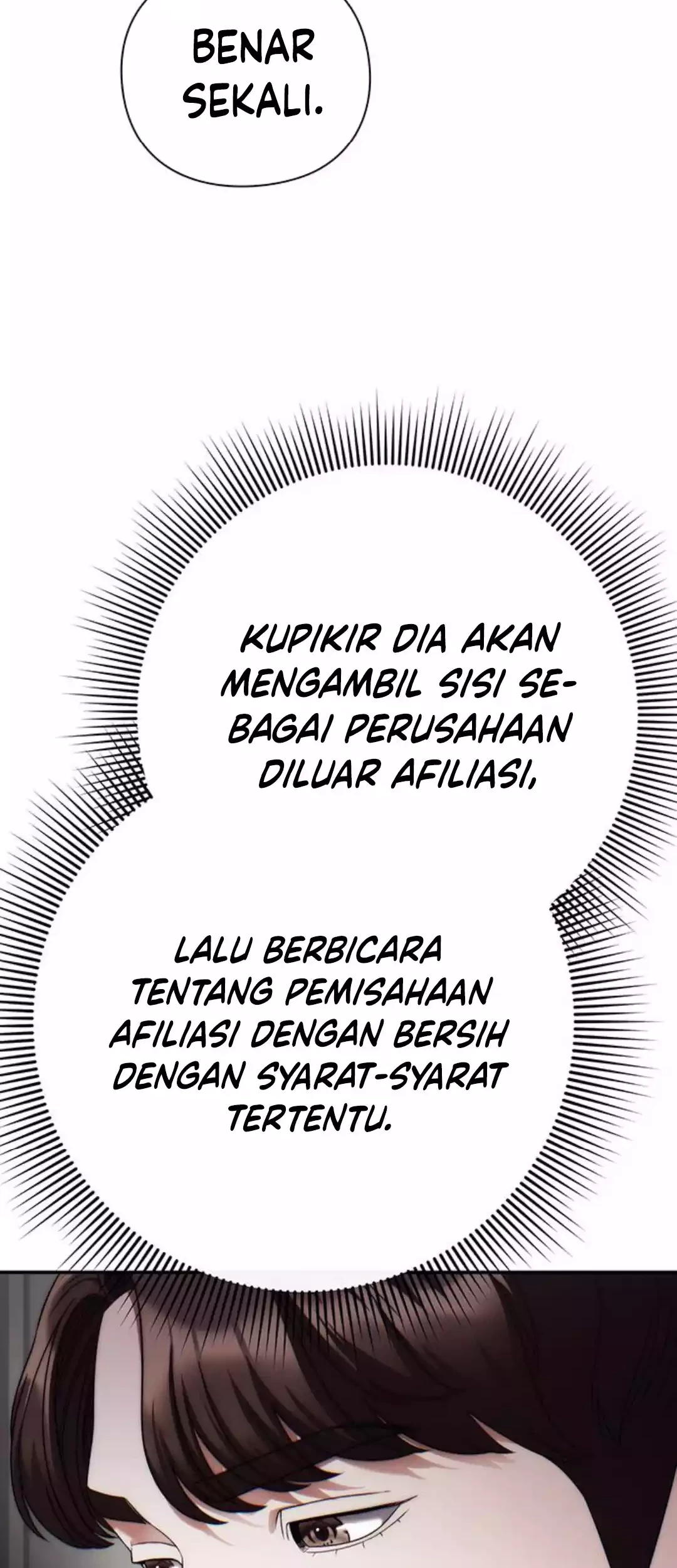 Halaman 77