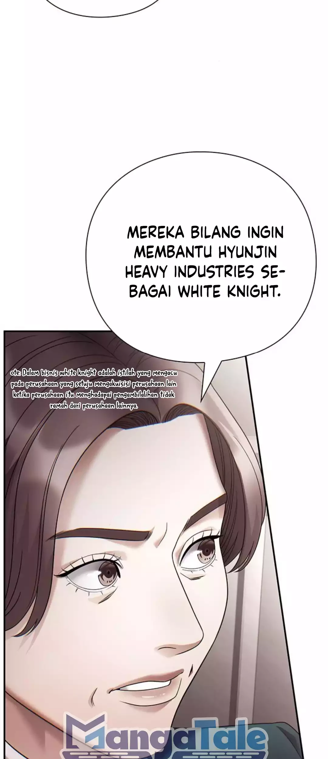 Halaman 80