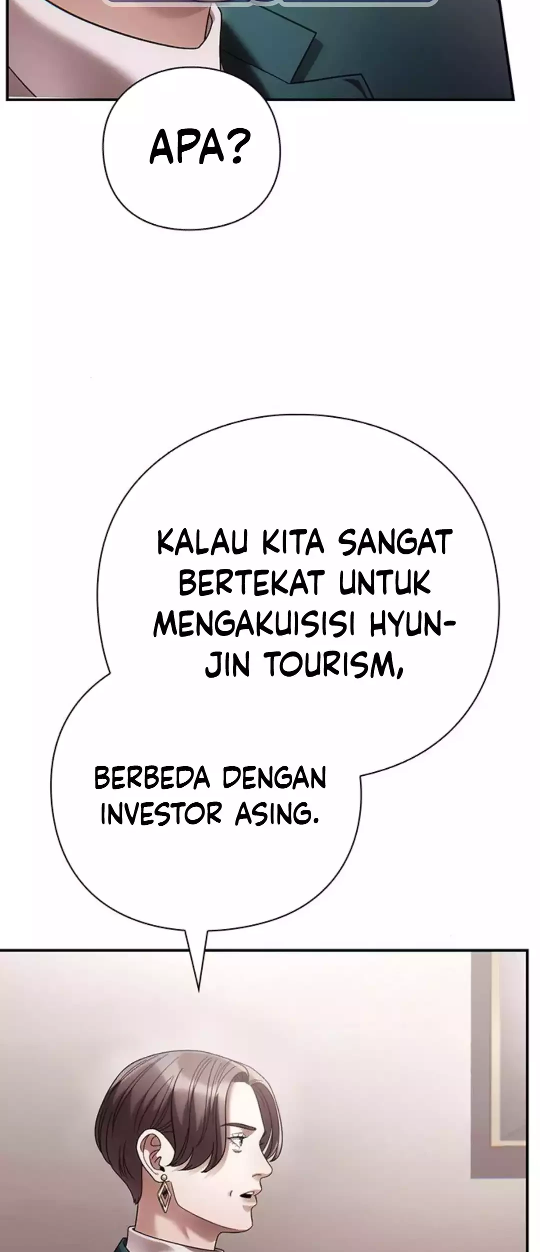 Halaman 81