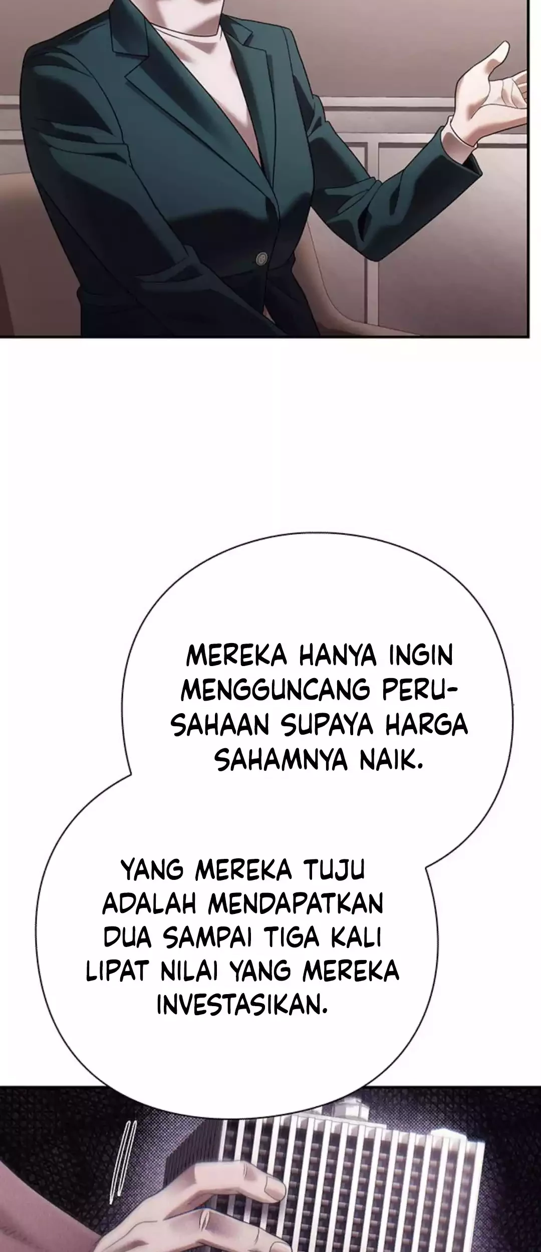 Halaman 82
