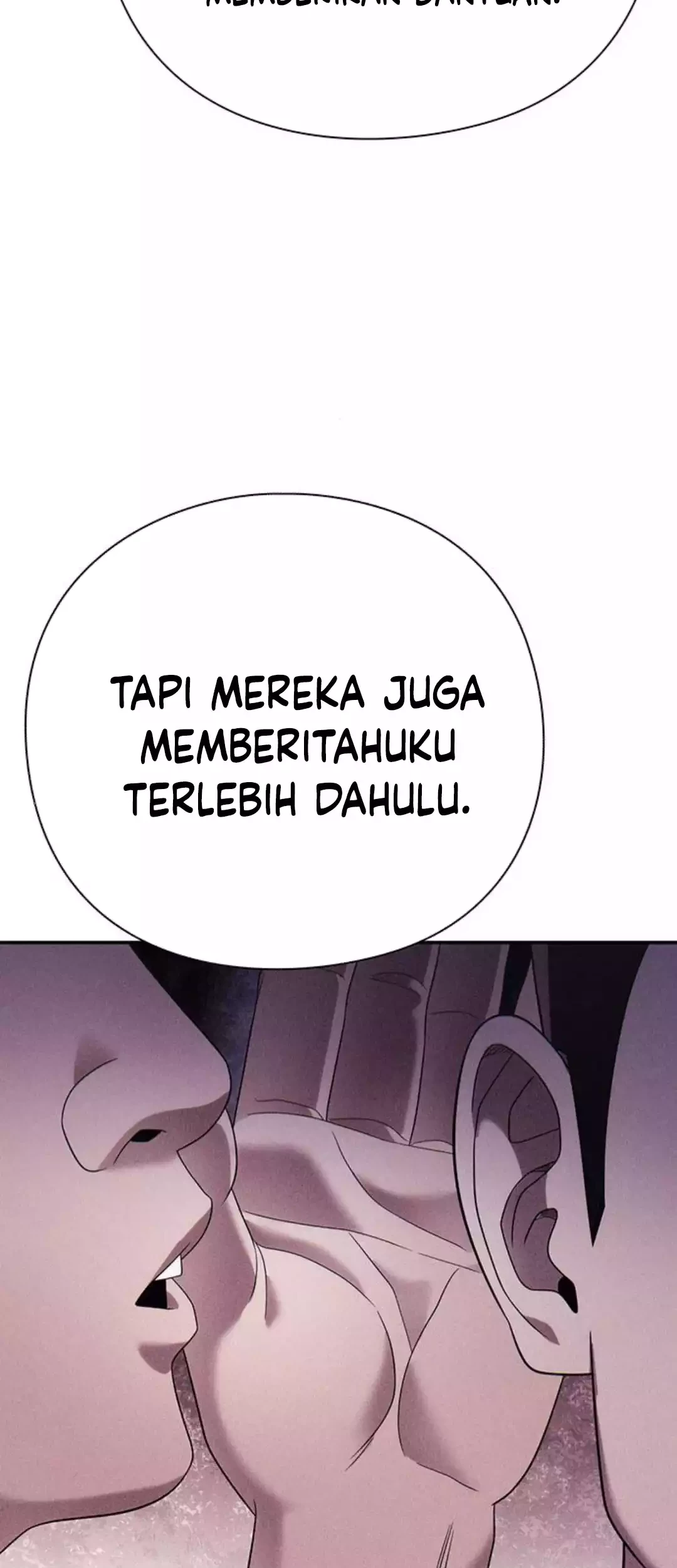 Halaman 85