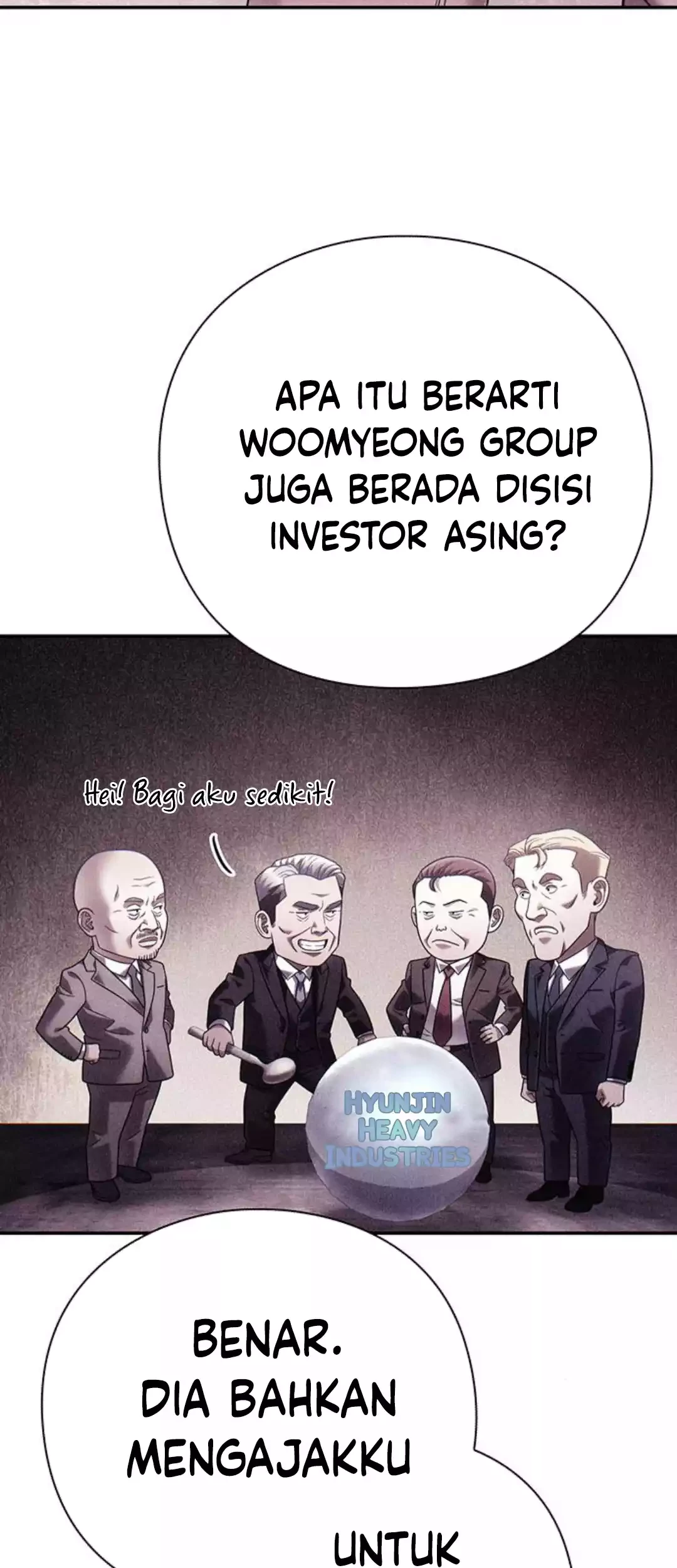 Halaman 86
