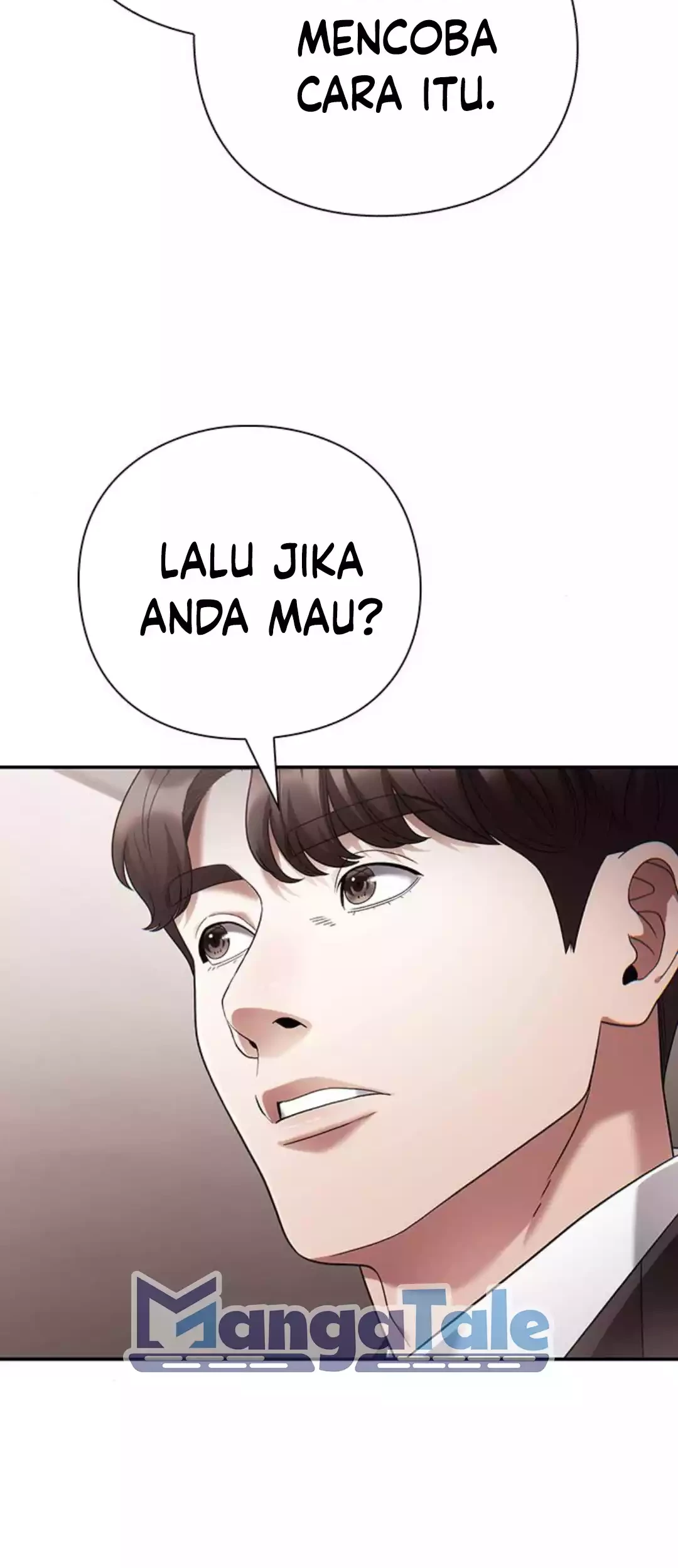 Halaman 87
