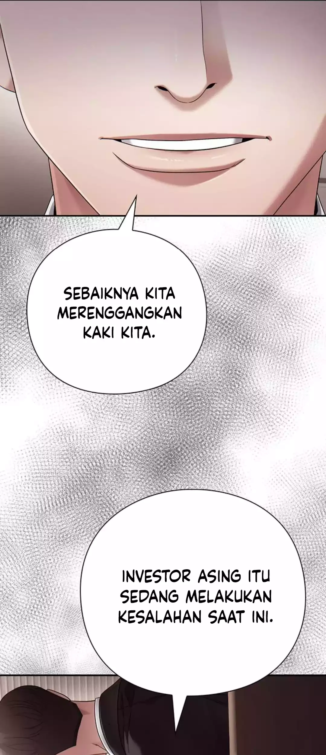 Halaman 90
