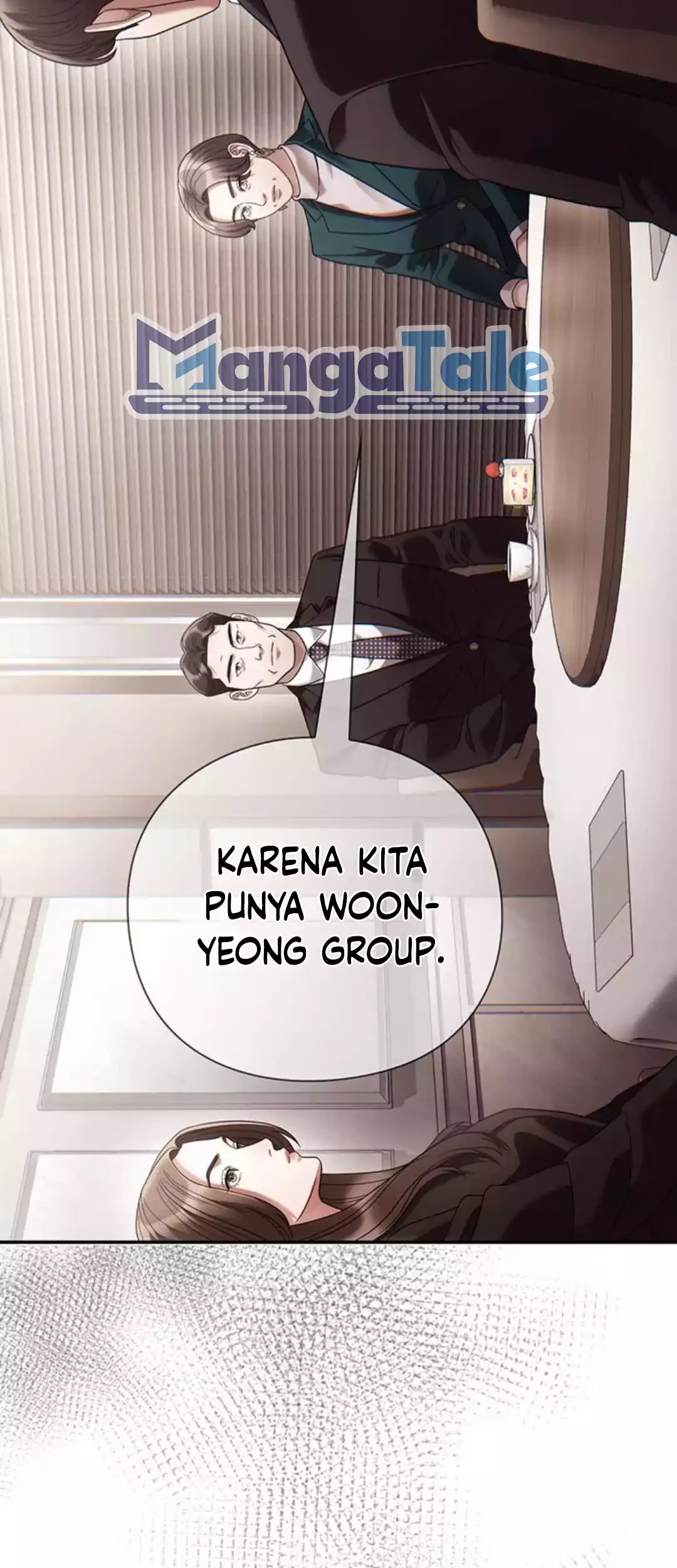 Halaman 91