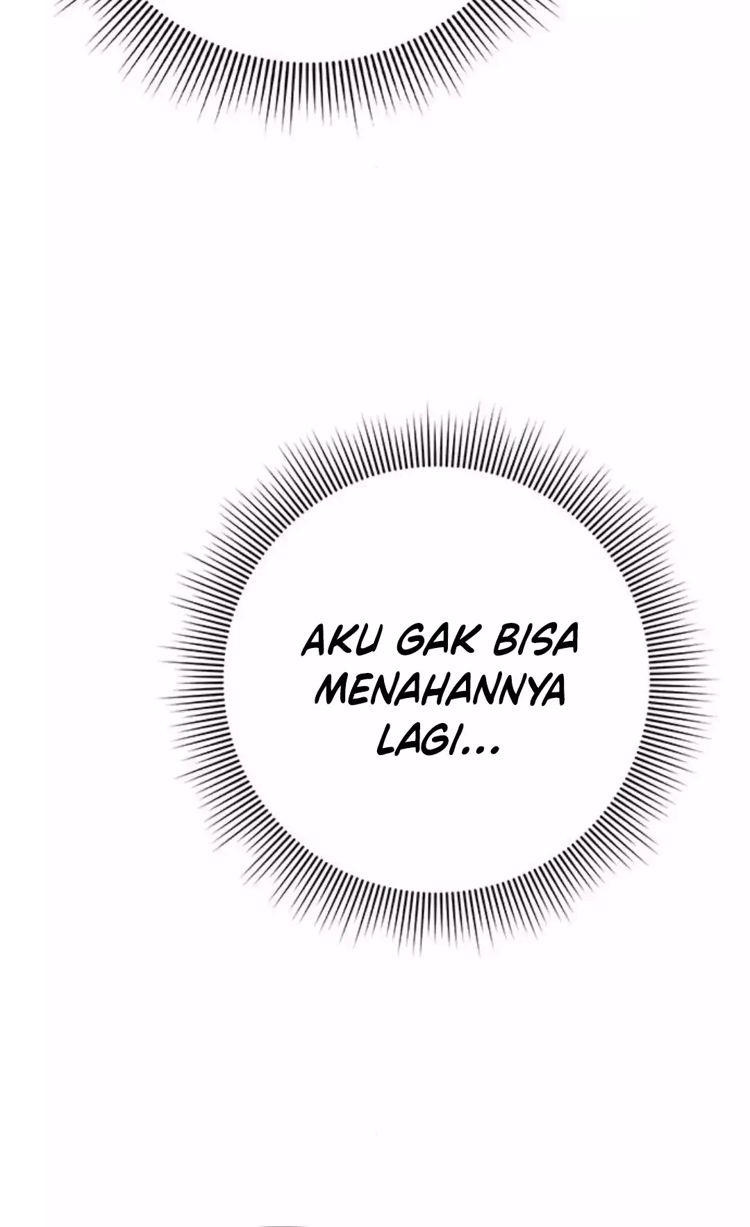 Halaman 94