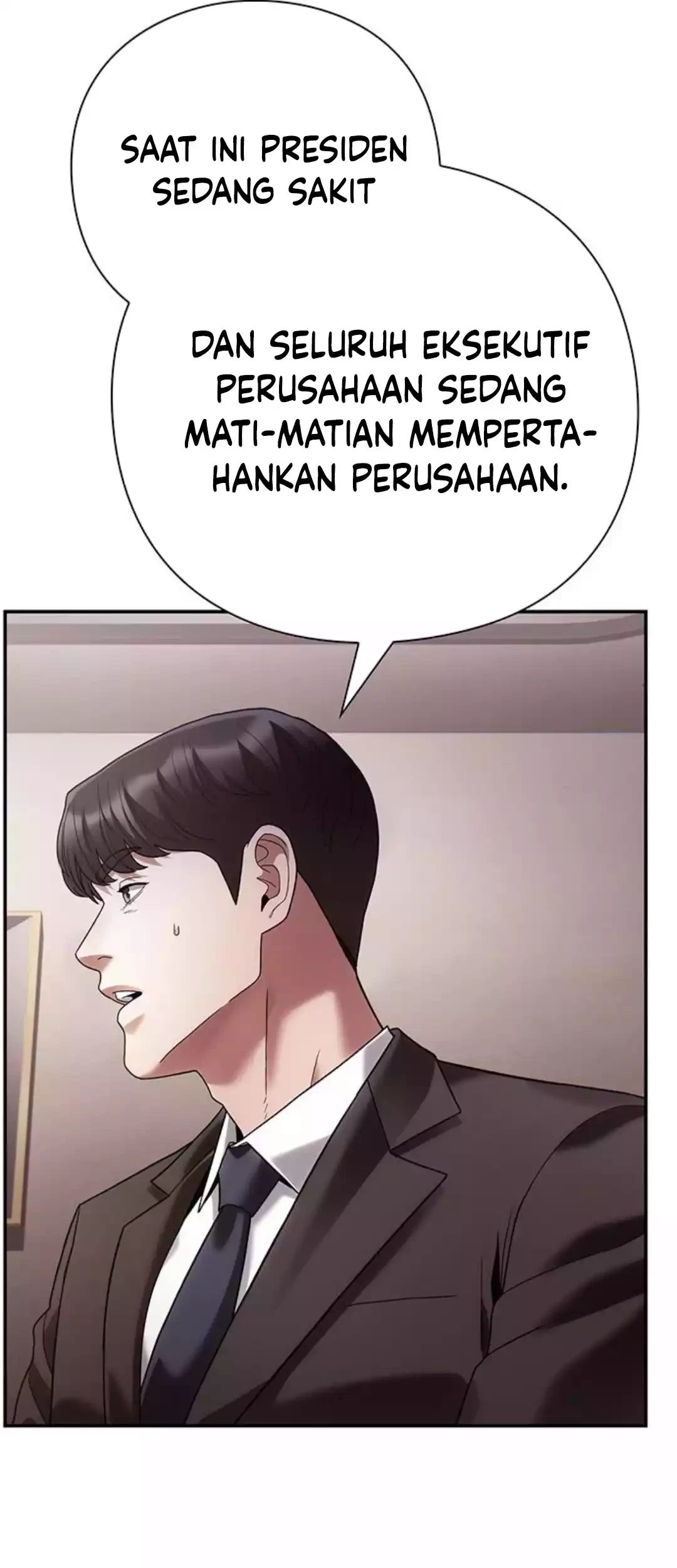 Halaman 95