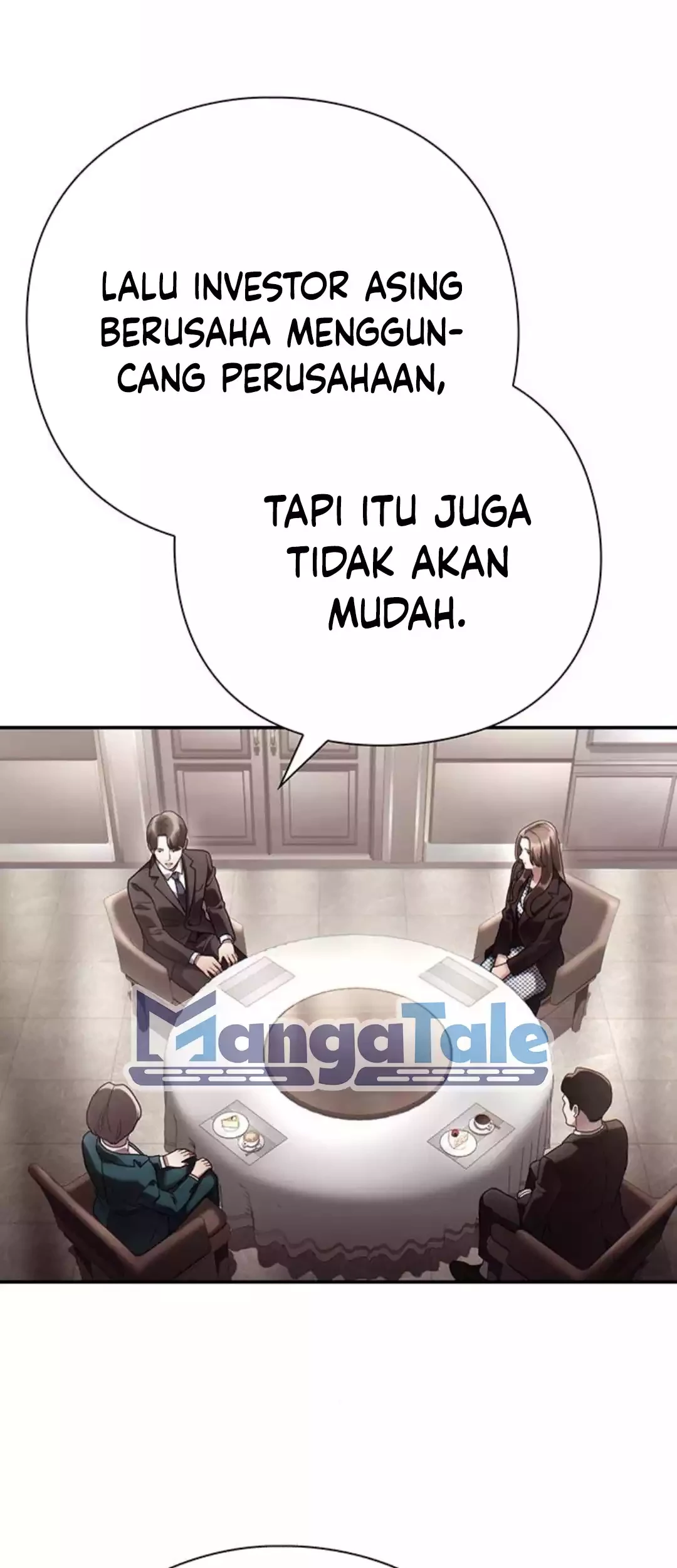 Halaman 96