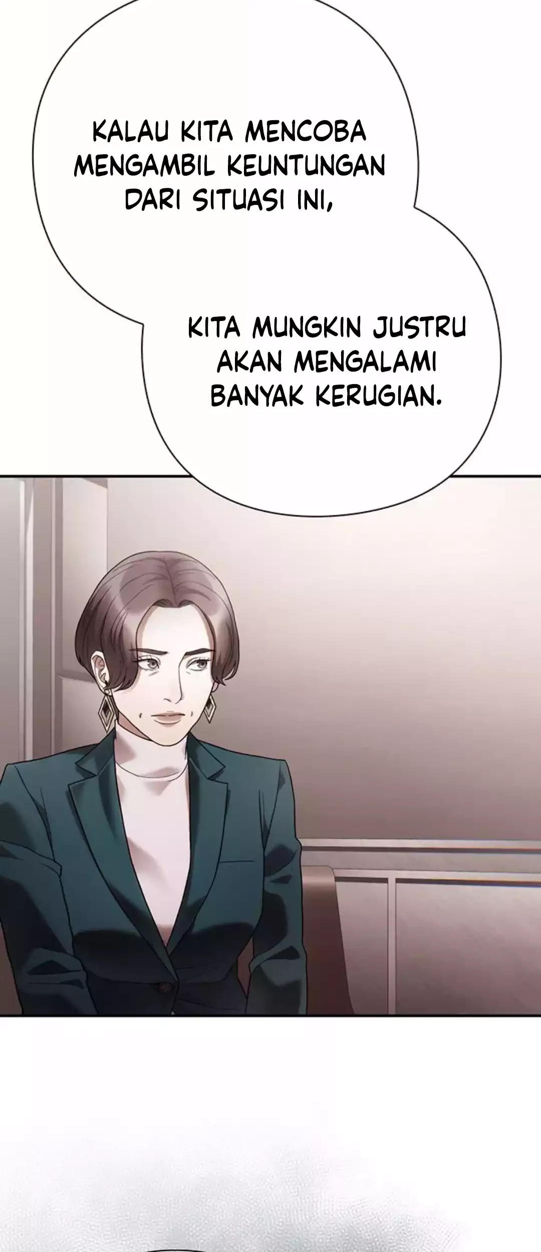 Halaman 97