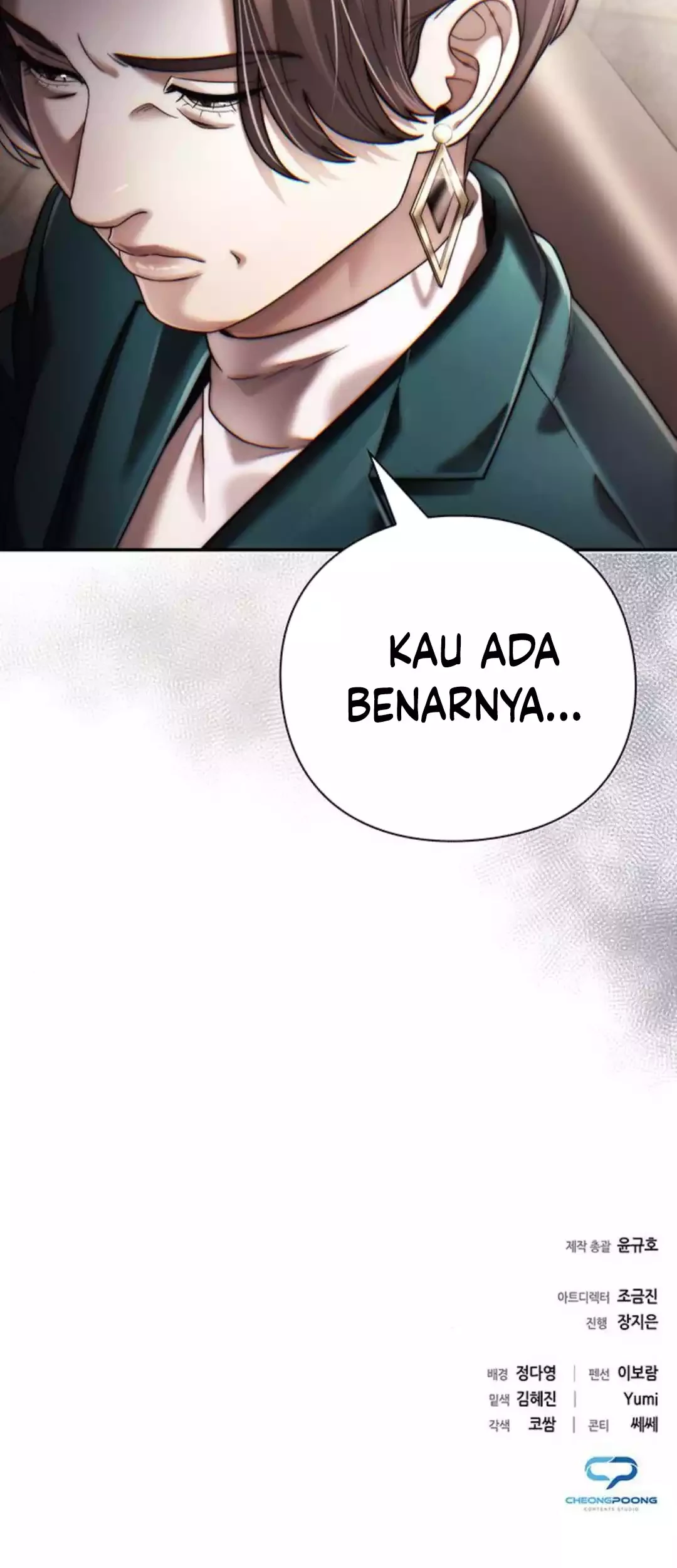 Halaman 99