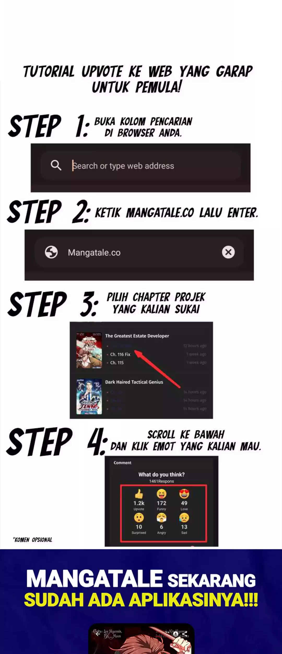 Halaman 100