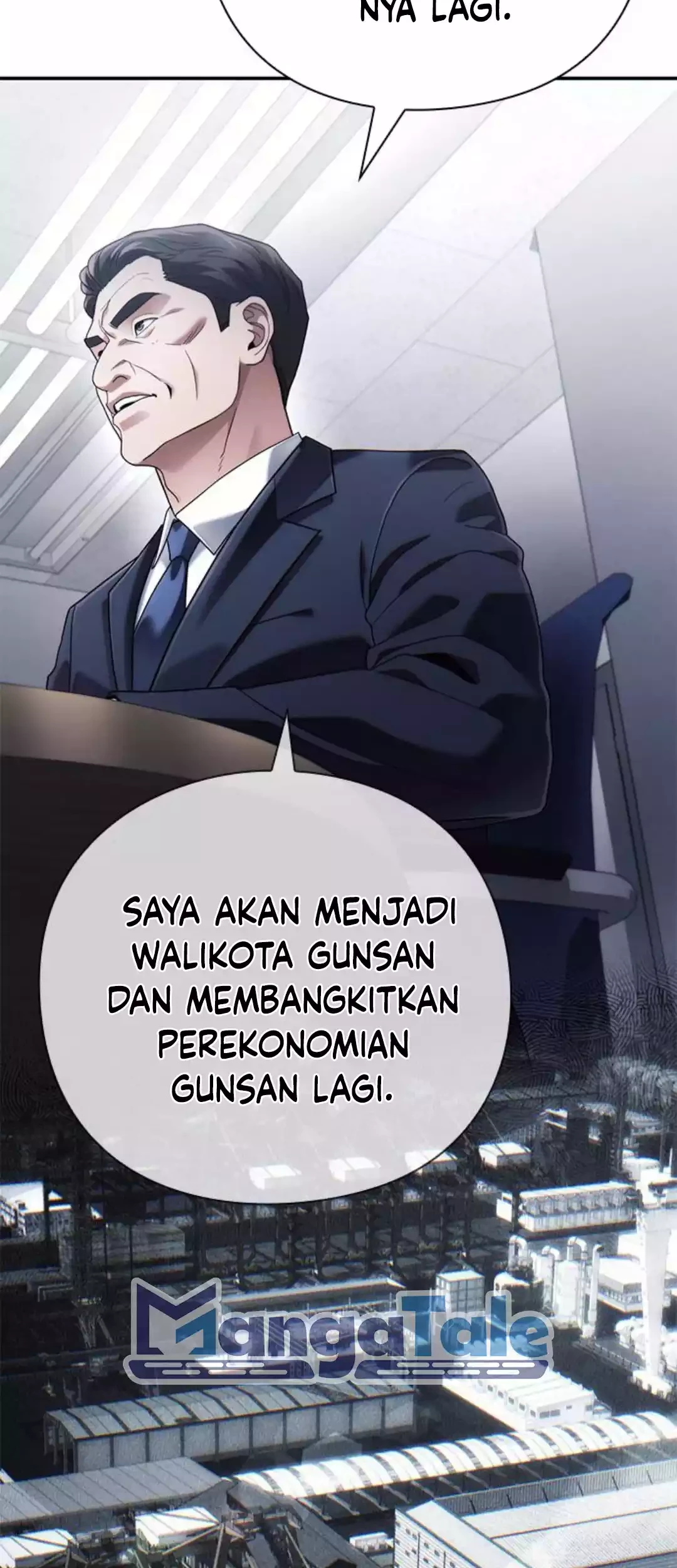 Halaman 27