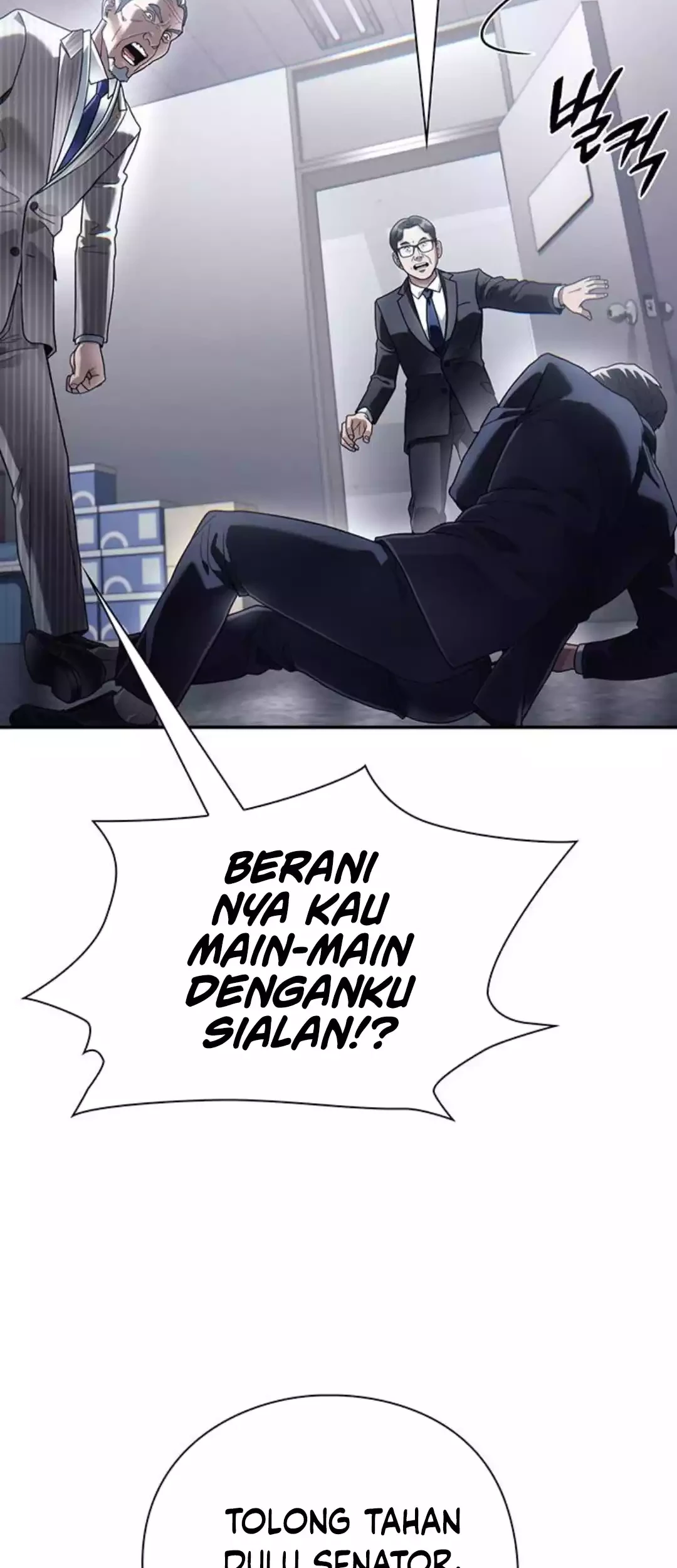 Halaman 36