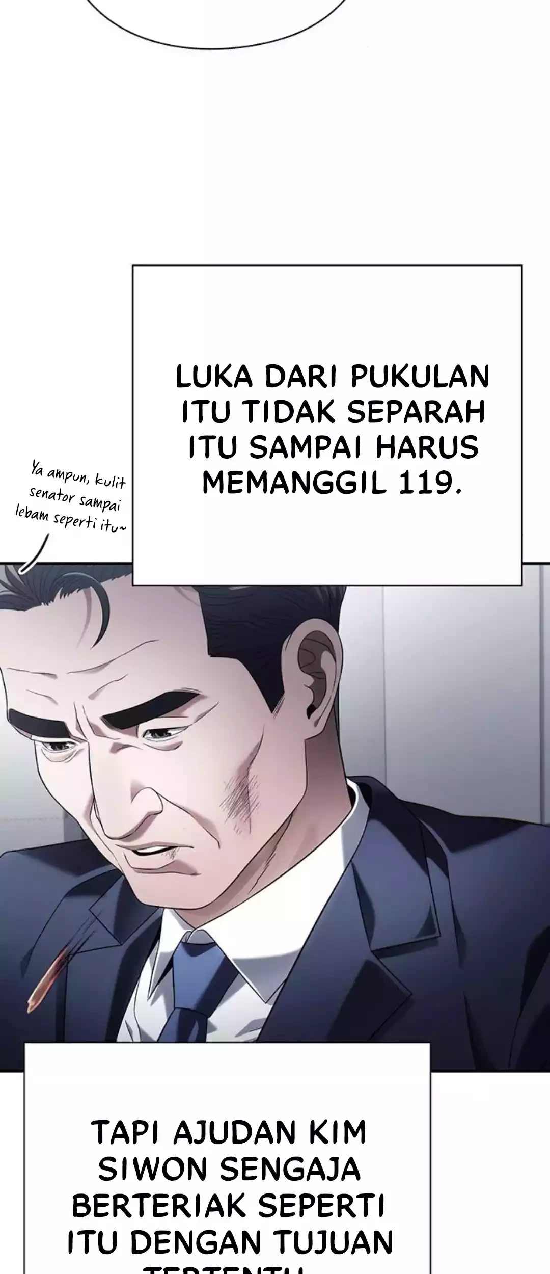 Halaman 38