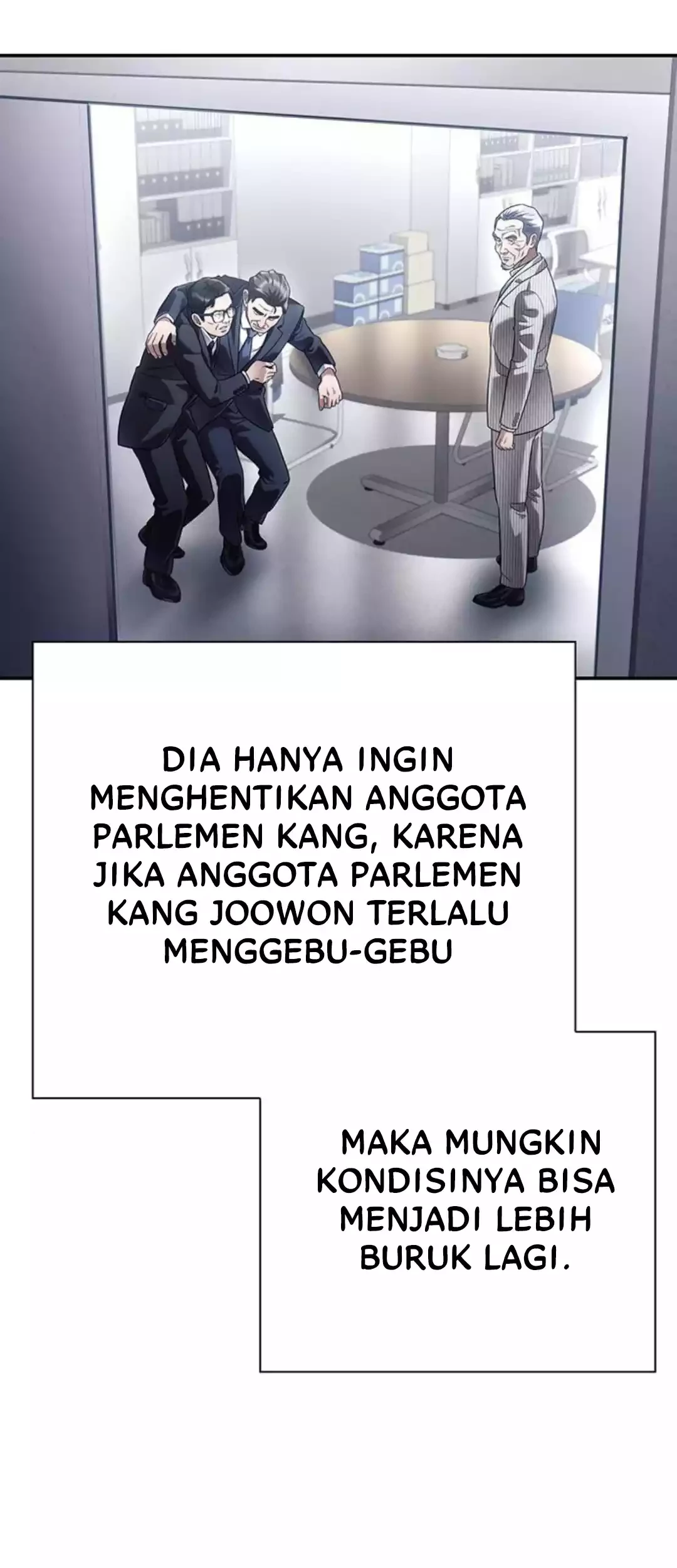 Halaman 40