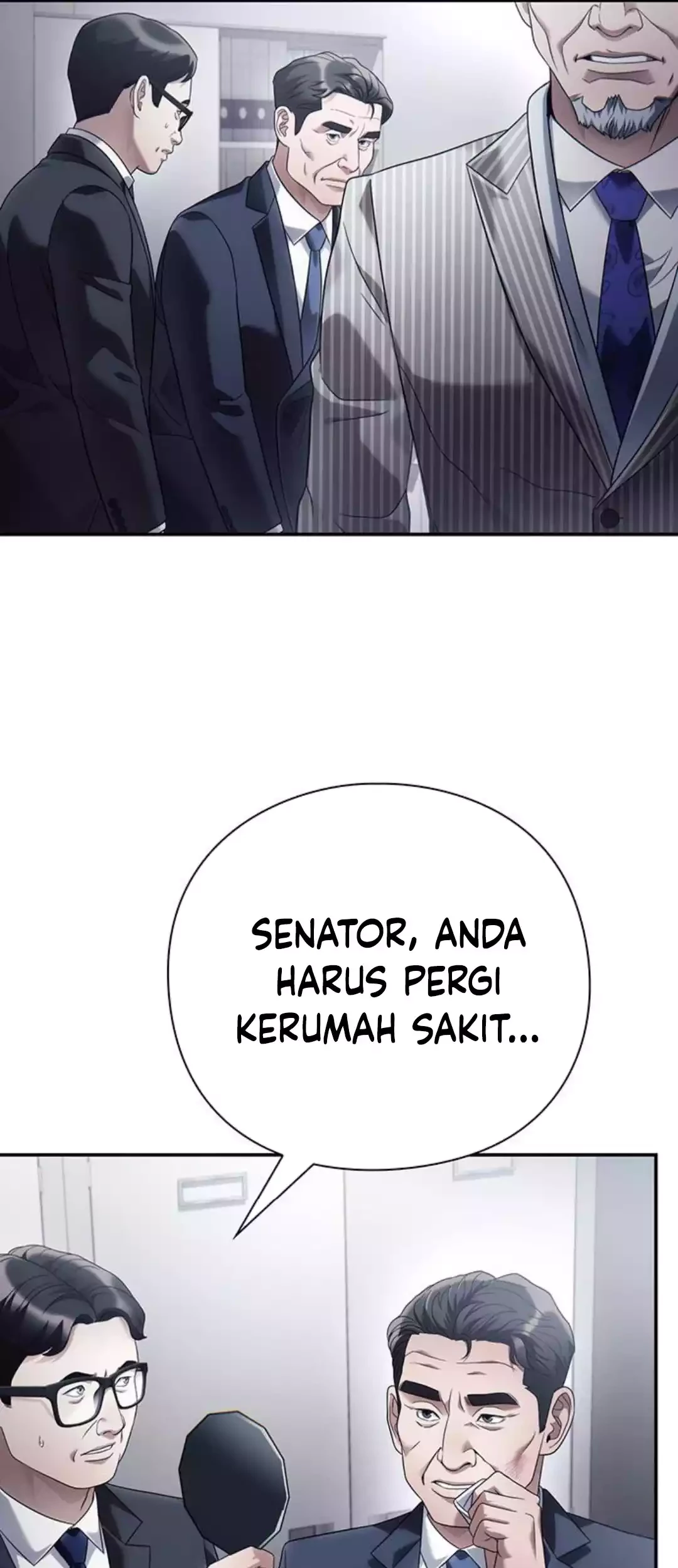 Halaman 45