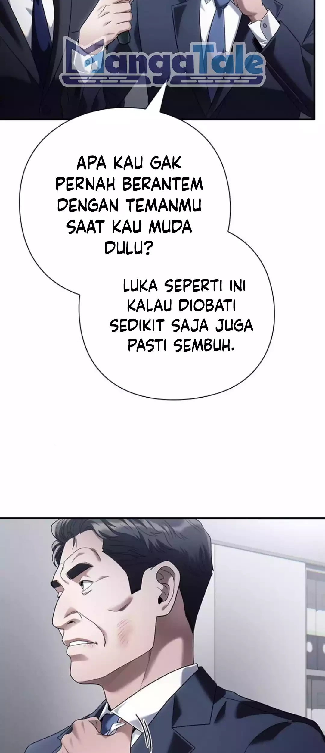 Halaman 46
