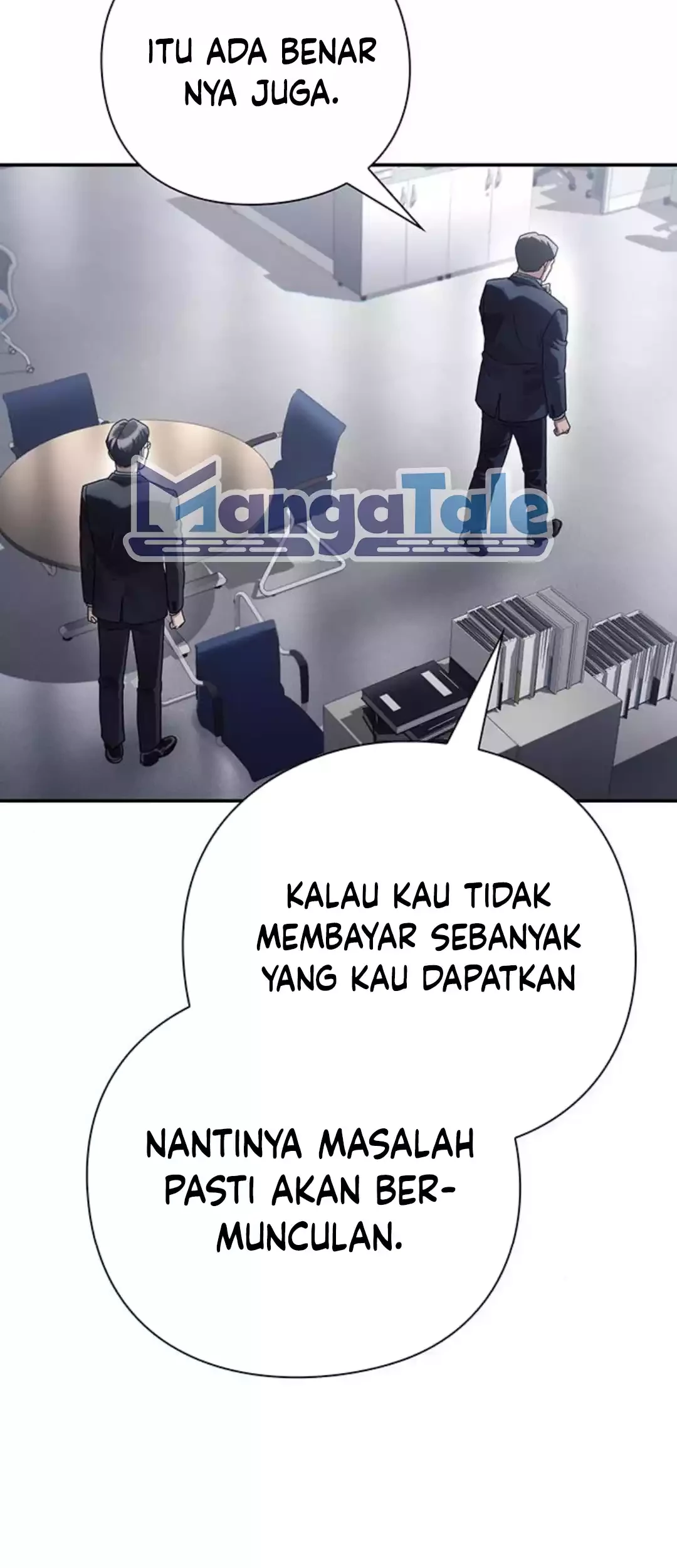 Halaman 49