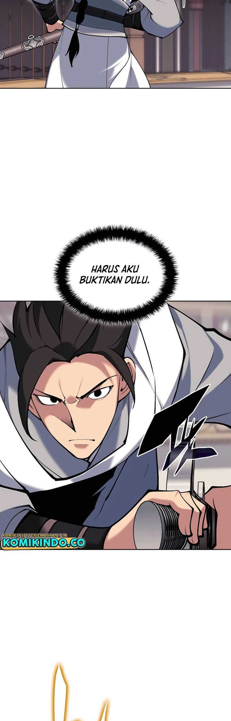 Halaman 42
