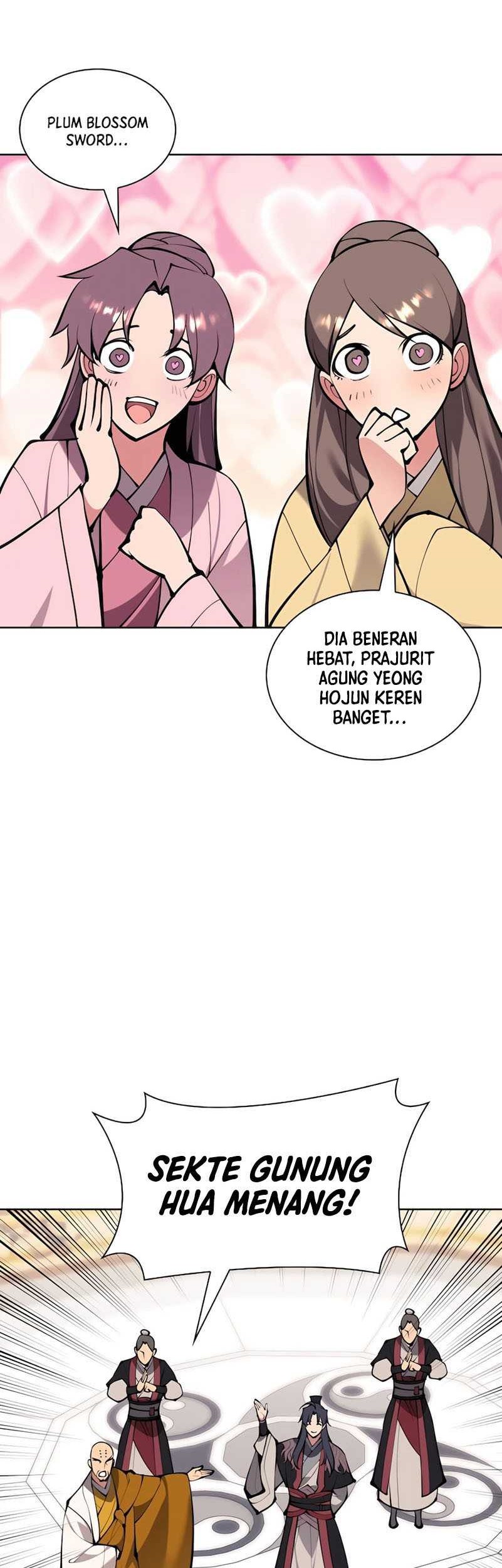 Halaman 53