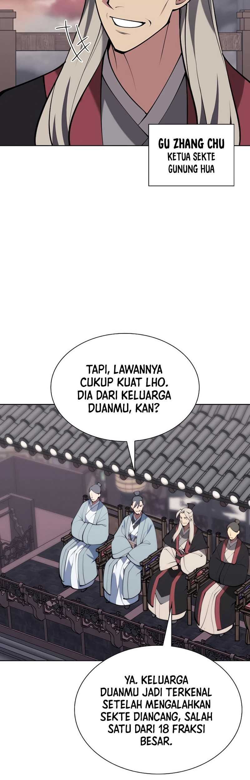 Halaman 56