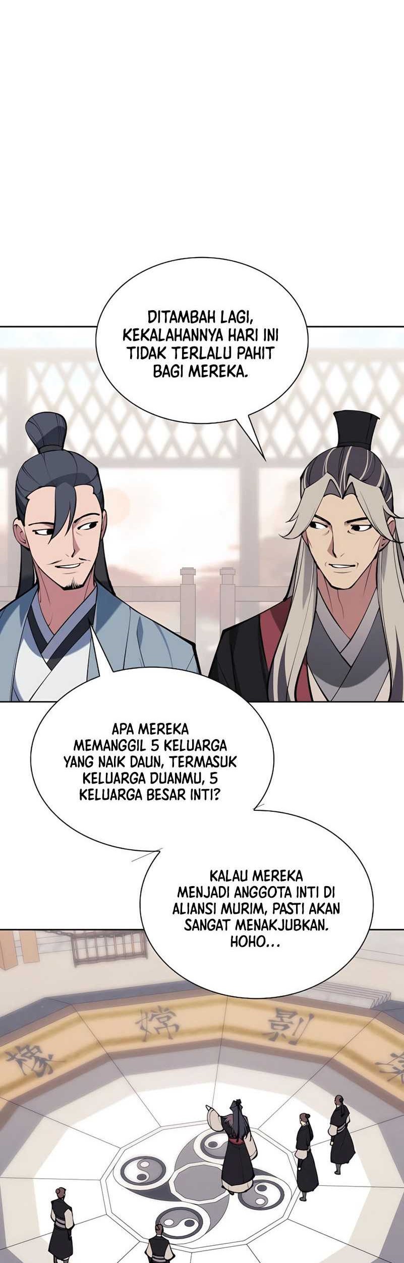 Halaman 57