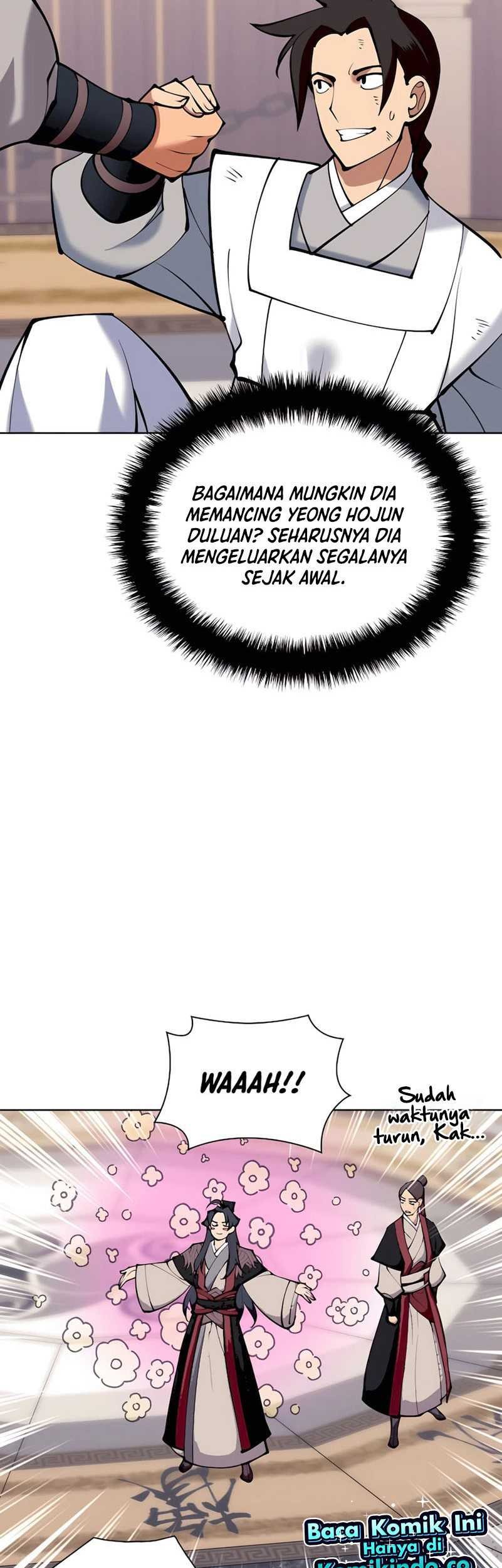Halaman 60