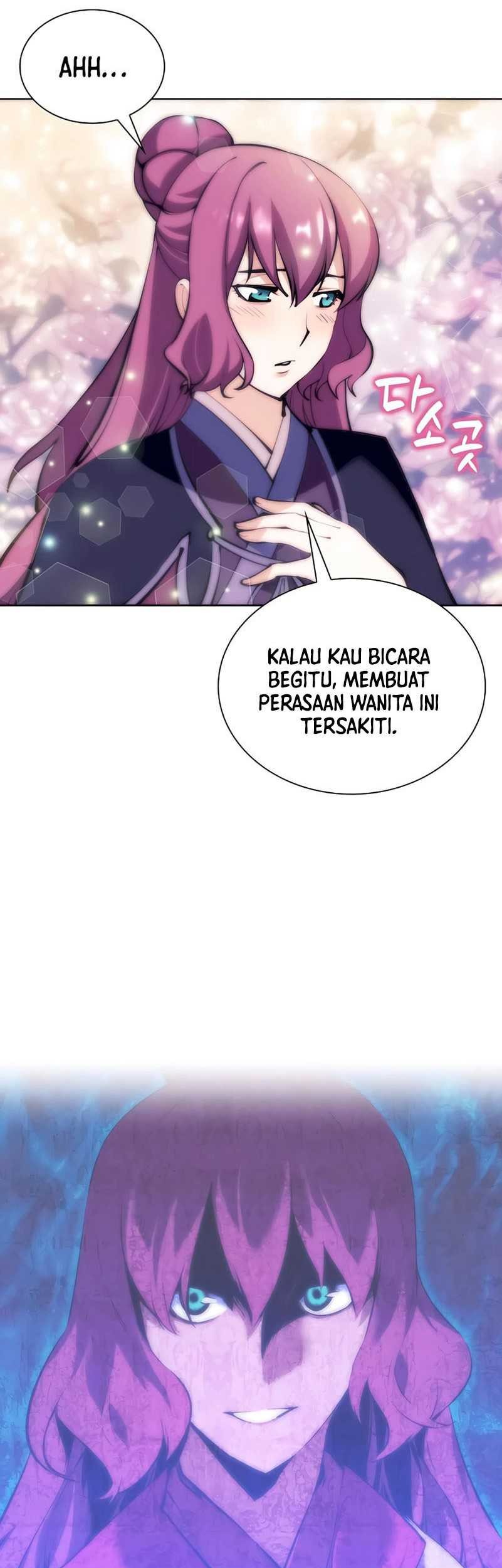 Halaman 64