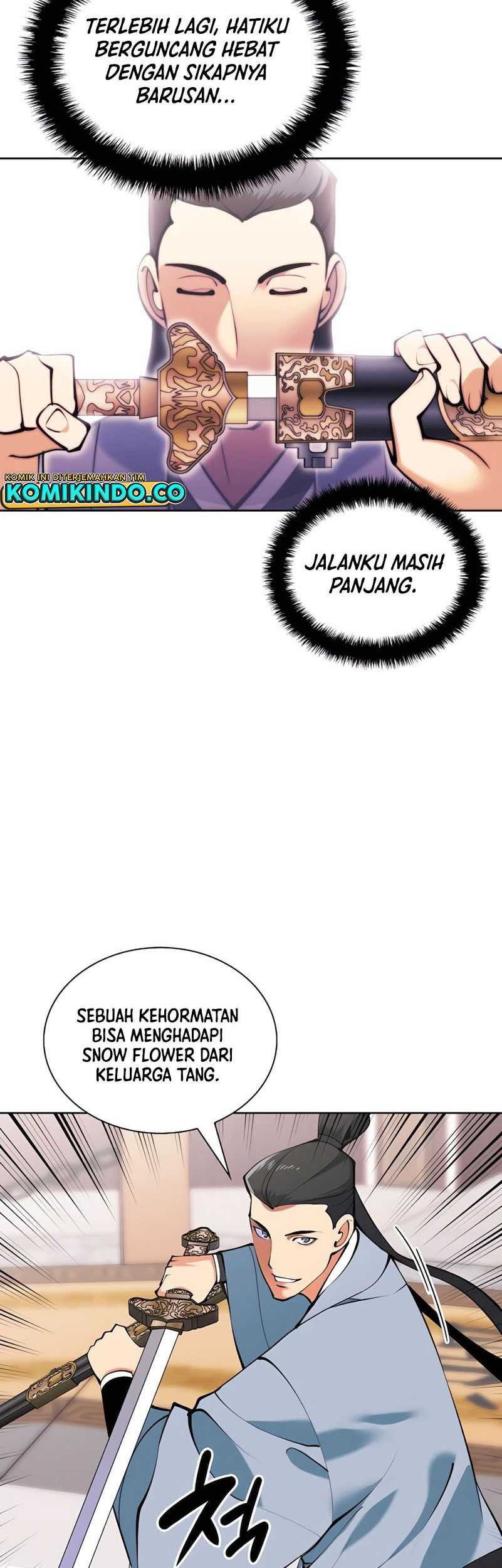 Halaman 66