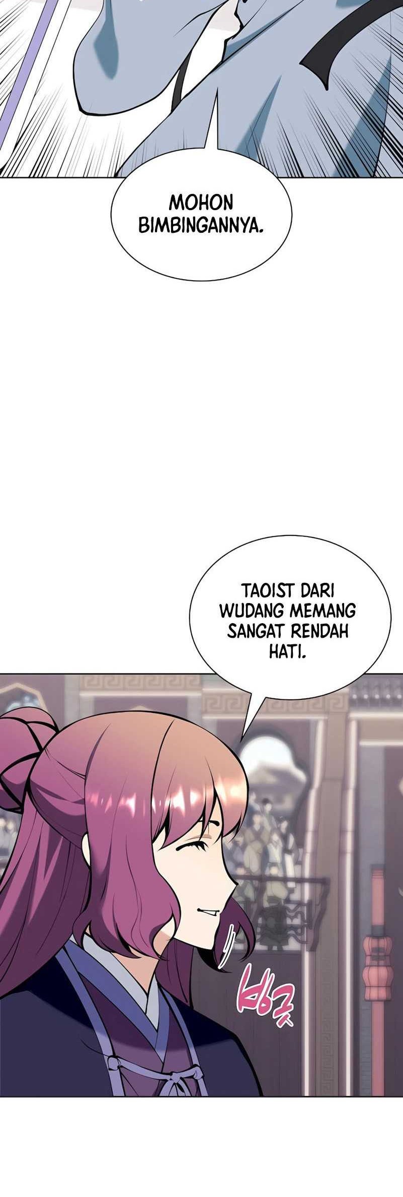 Halaman 67