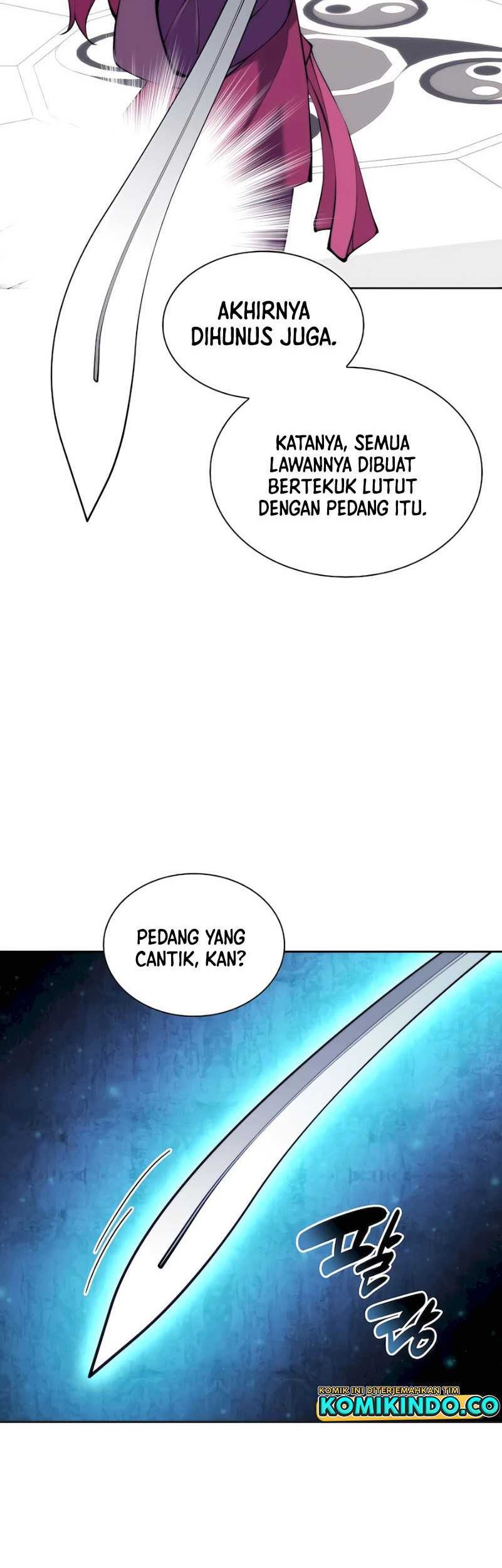 Halaman 69