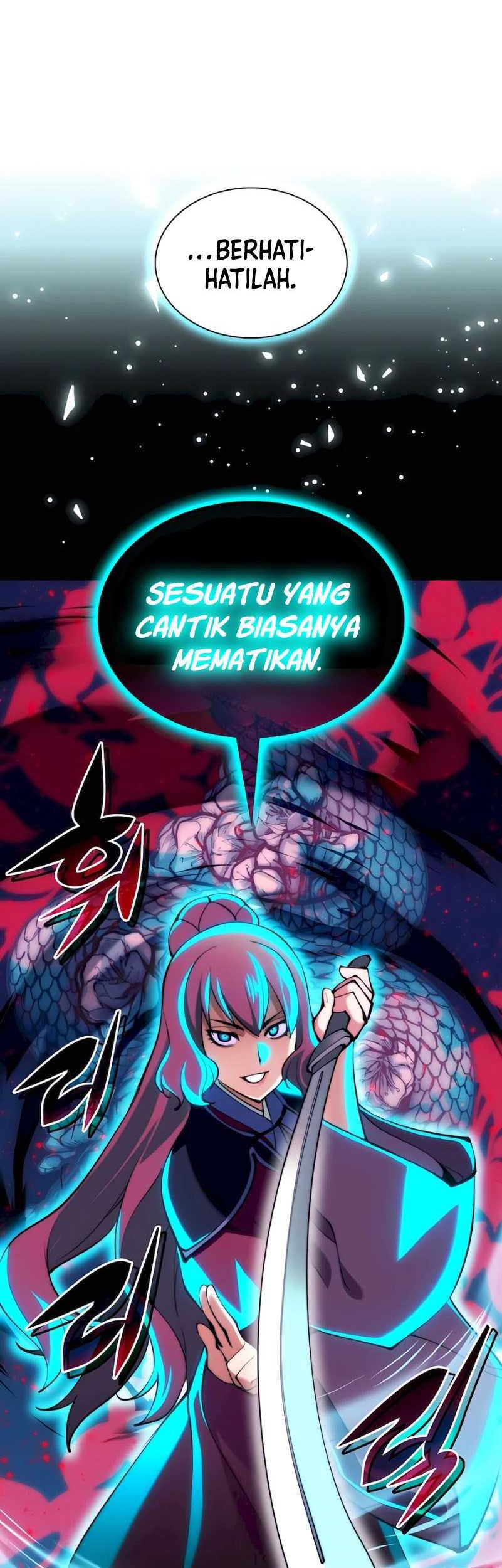 Halaman 70